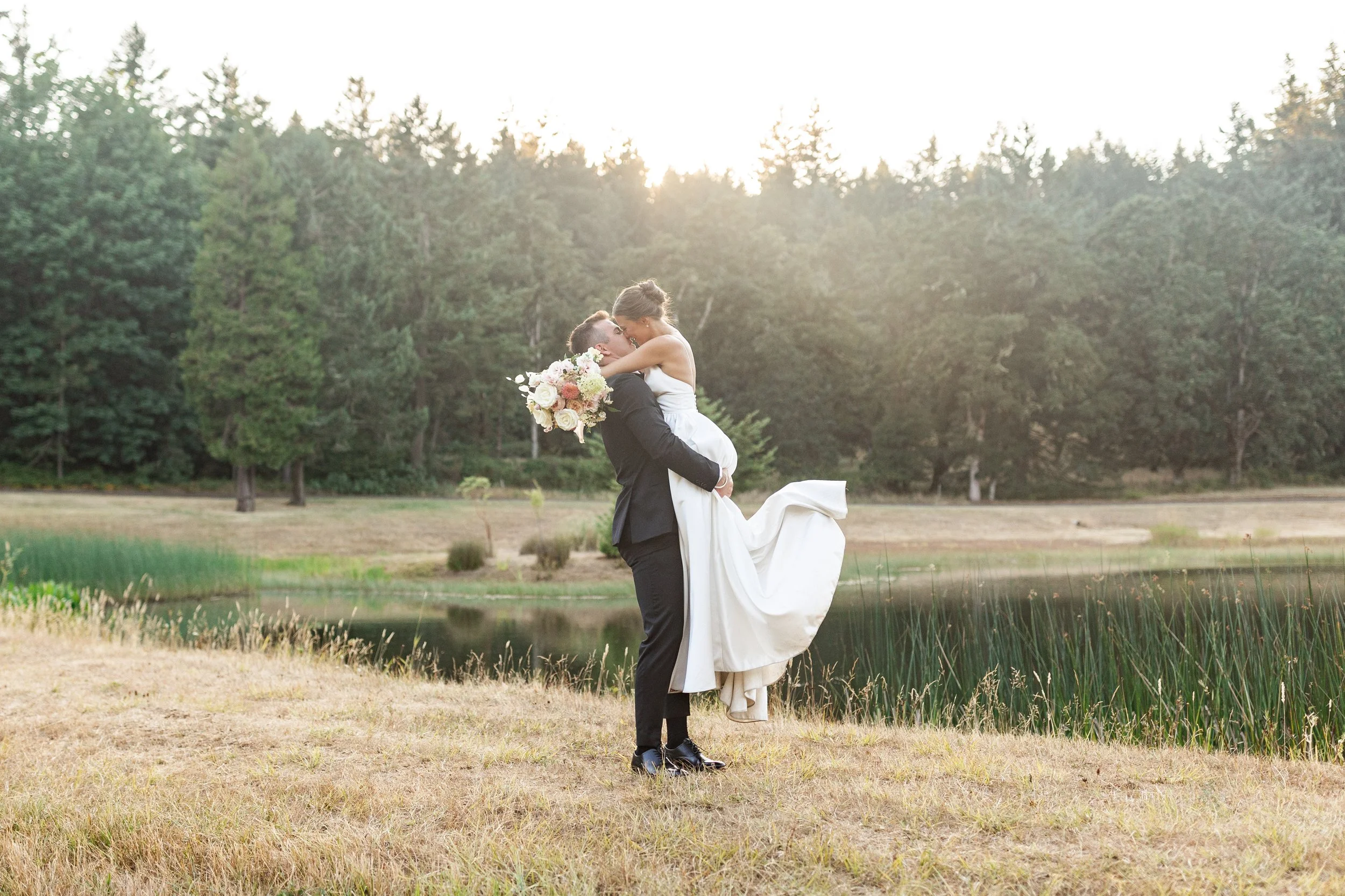Eugene Oregon- Amanda Meg Photography-378.jpg