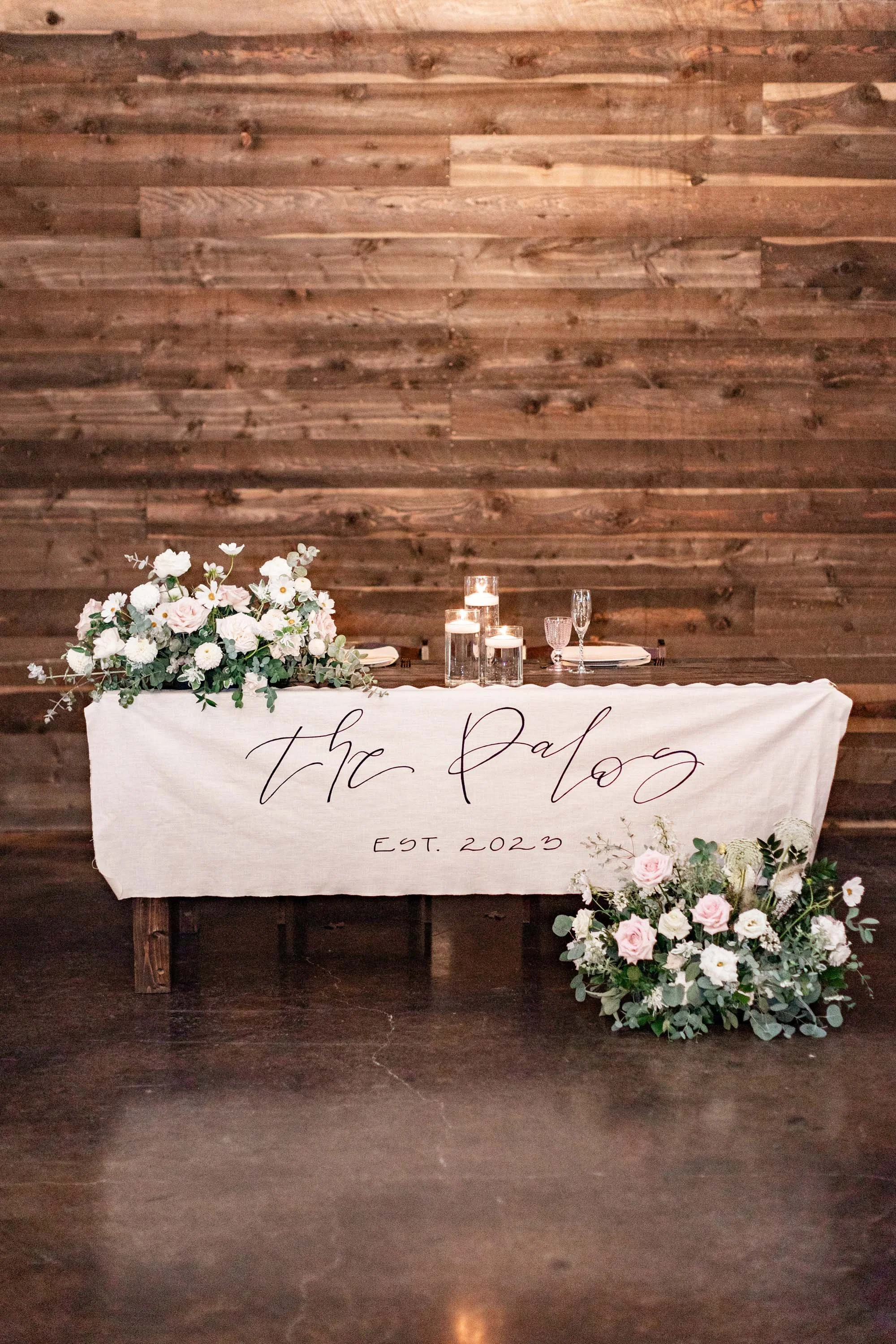 Florence Oregon- Amanda Meg Photography-155.jpg