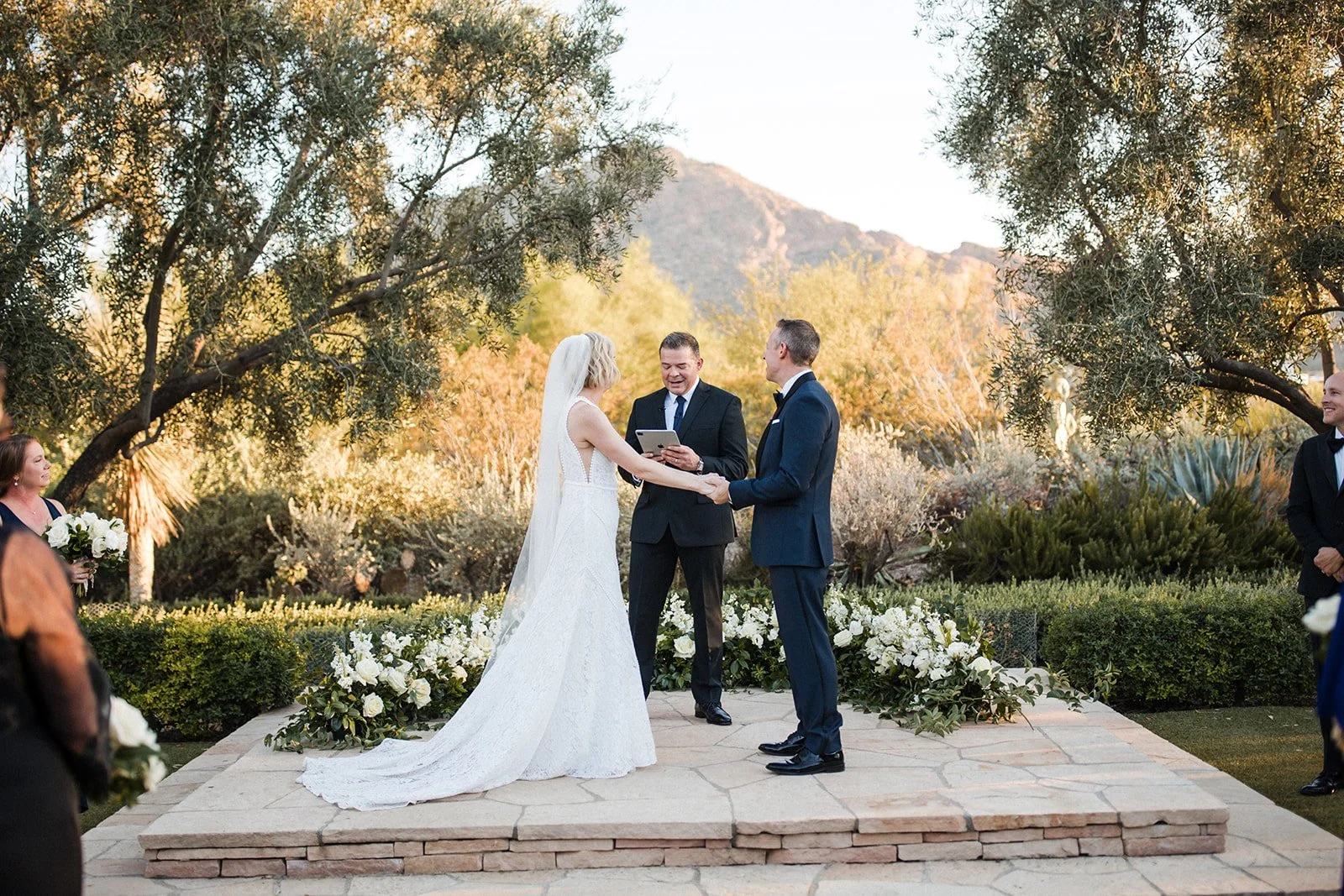 Amanda Meg Photography El Chorro Arizona Wedding-127.jpg