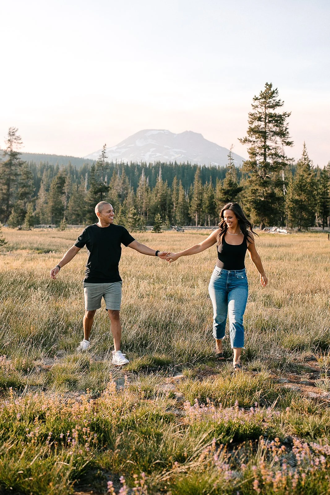 untitled (26 of 327).jpg