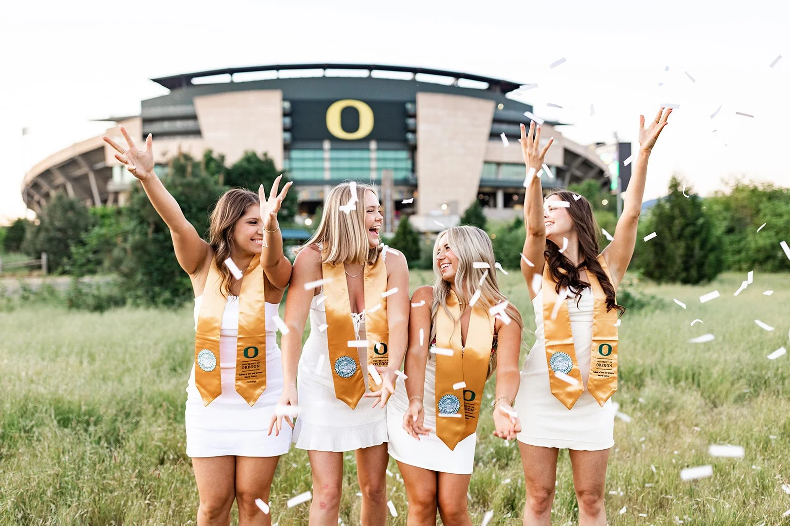 University of Oregon- Eugene Oregon- Amanda Meg Photography-364.jpg