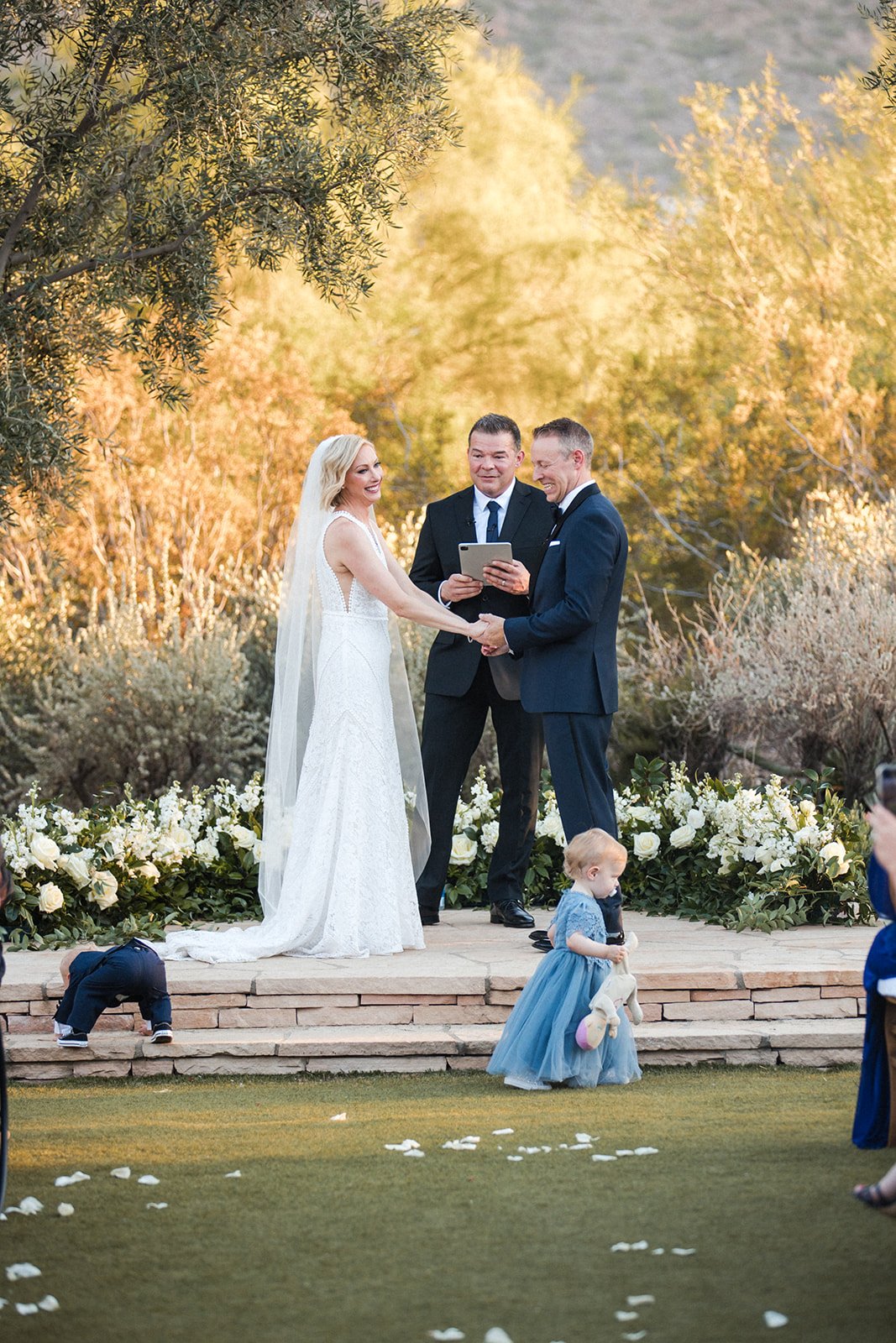 Amanda Meg Photography El Chorro Arizona Wedding-143.jpg