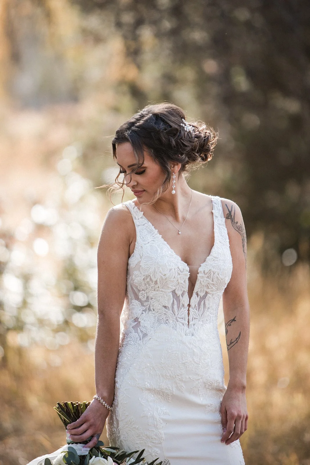 Amanda Meg Photography Sunriver Bend Oregon-28.jpg