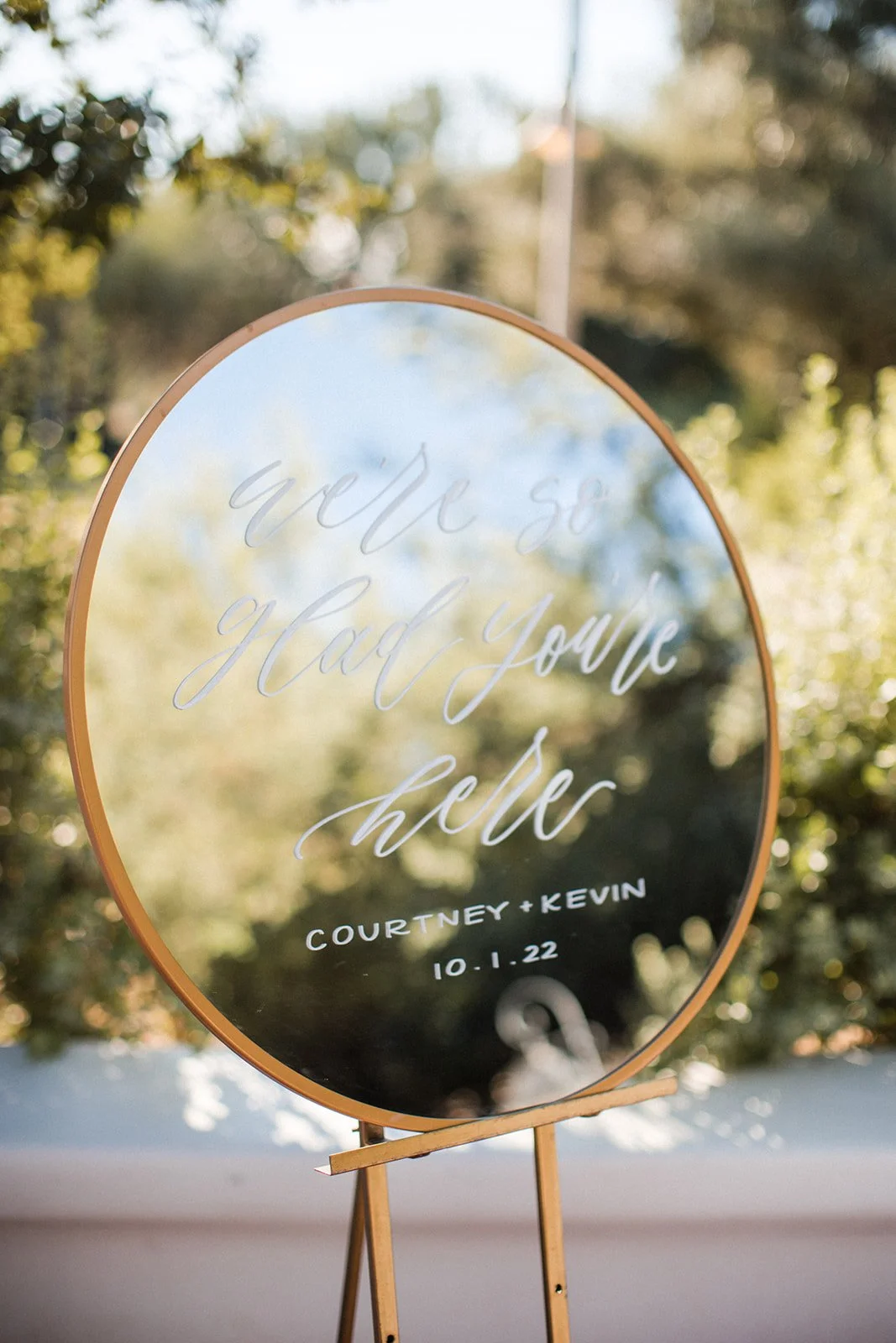 Amanda Meg Photography El Chorro Arizona Wedding-99.jpg