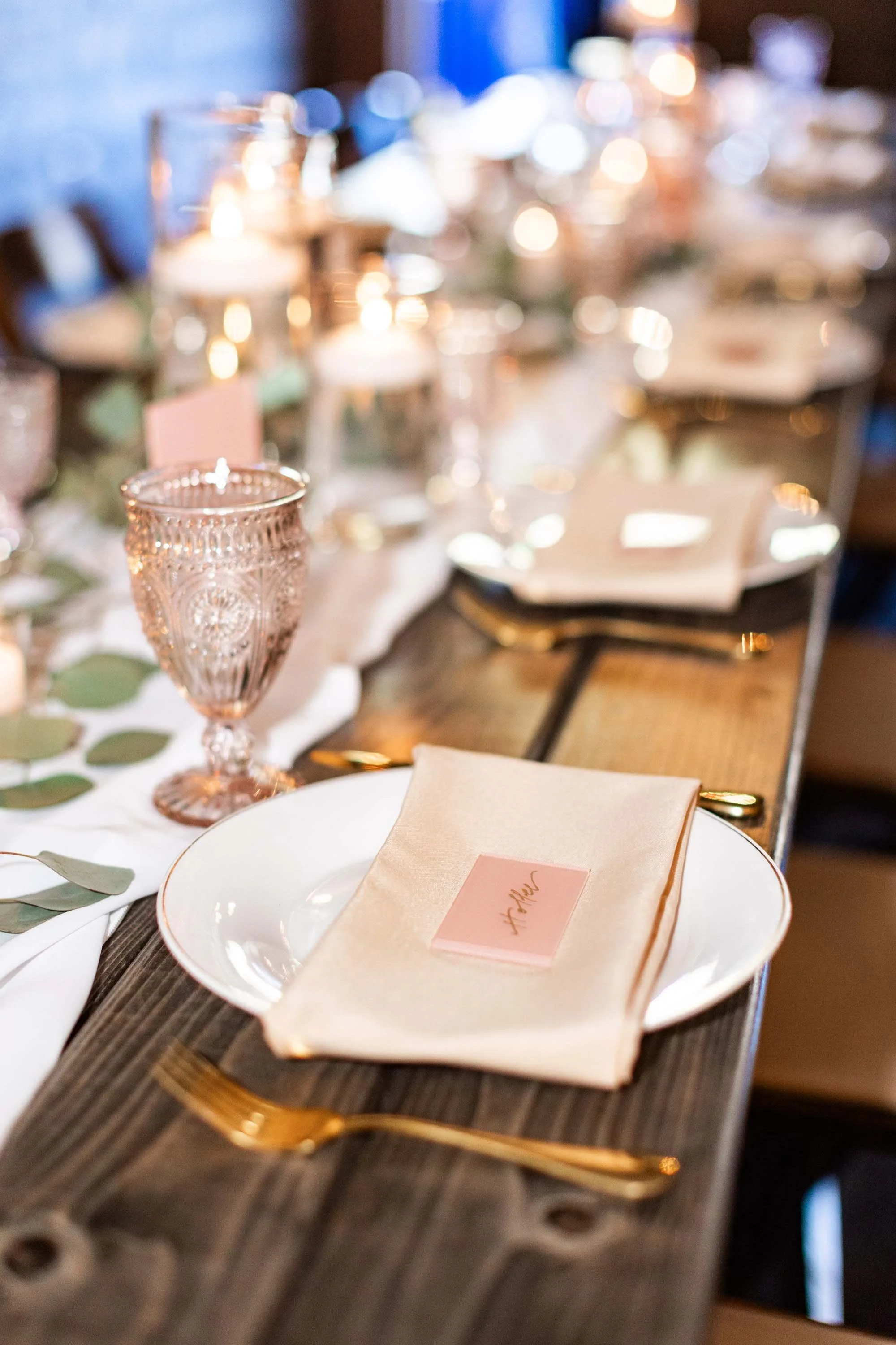 Florence Oregon- Amanda Meg Photography-159.jpg