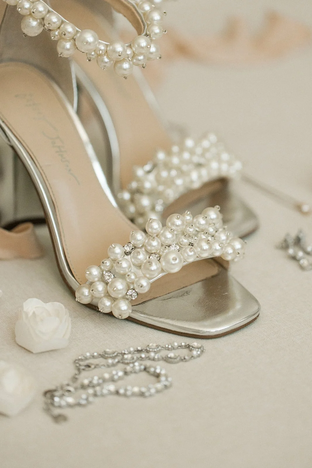 Amanda Meg Photography Shadow Hills Golfcourse Wedding-9.jpg