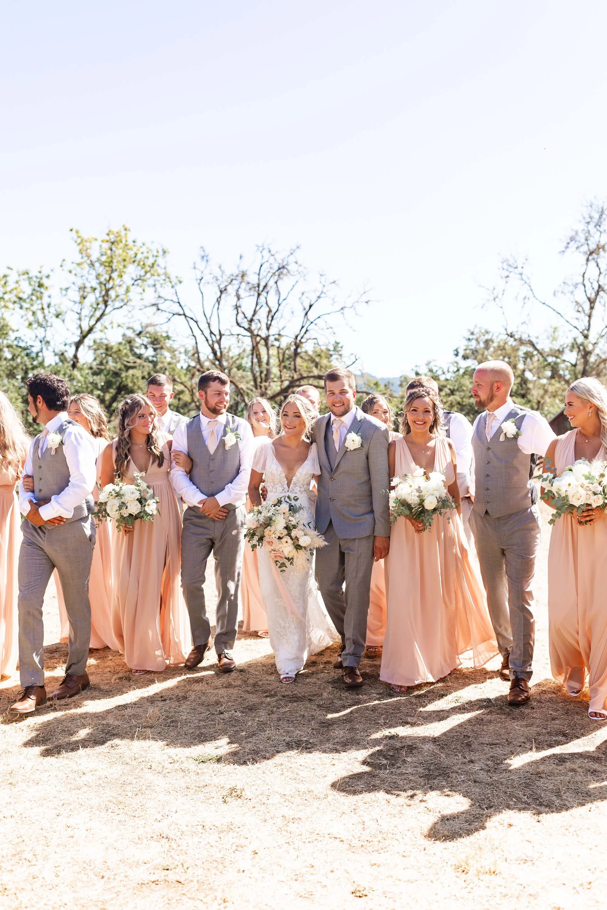 Florence Oregon- Amanda Meg Photography-86.jpg