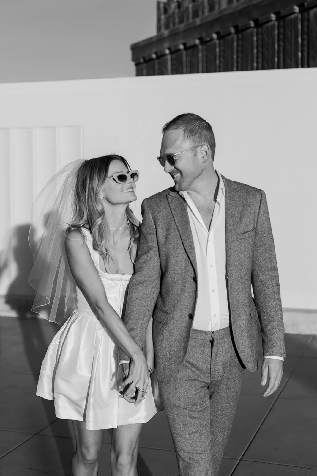 Griffith Park Civil Wedding-Valorie Darling Collective-140.jpg