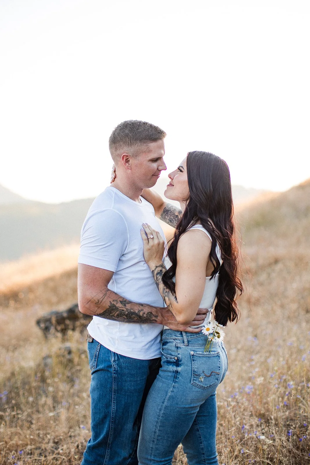 Horse Rock Ridge Oregon Amanda Meg Photography Engagement_-68.jpg