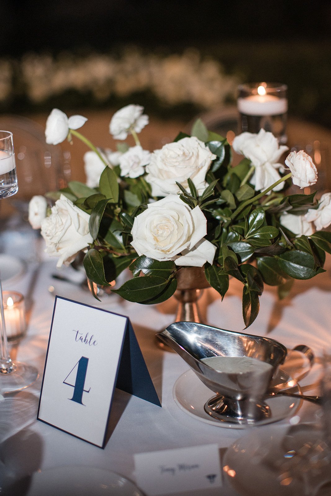 Amanda Meg Photography El Chorro Arizona Wedding-203.jpg