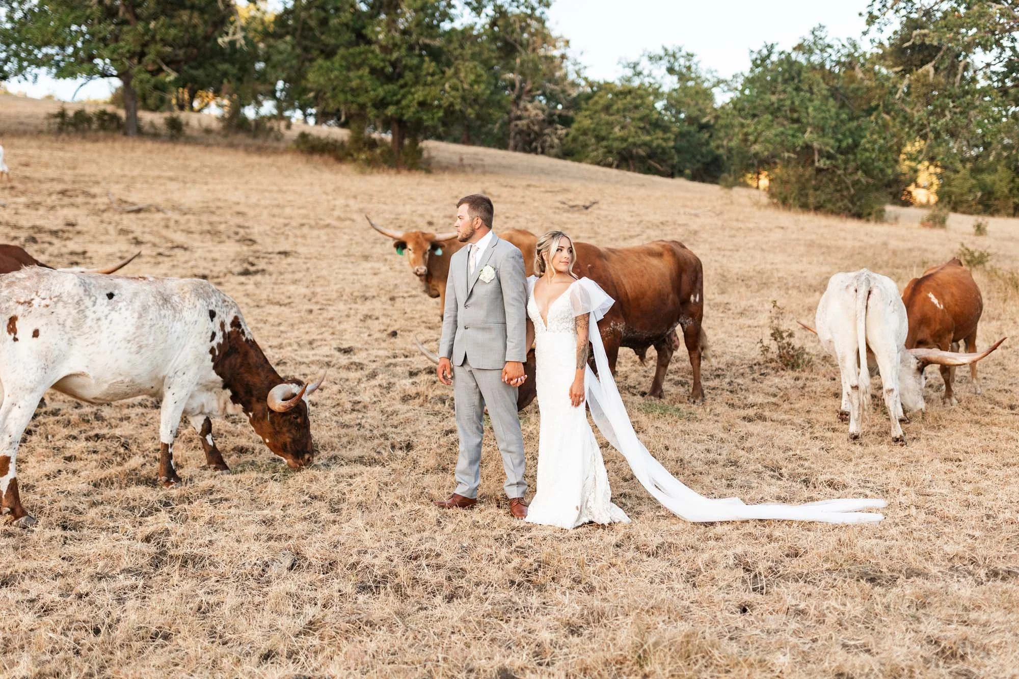 Florence Oregon- Amanda Meg Photography-203.jpg