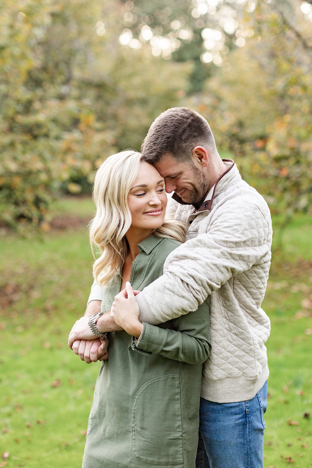 Doris Ranch Springfield Oregon- Amanda Meg Photography-141.jpg