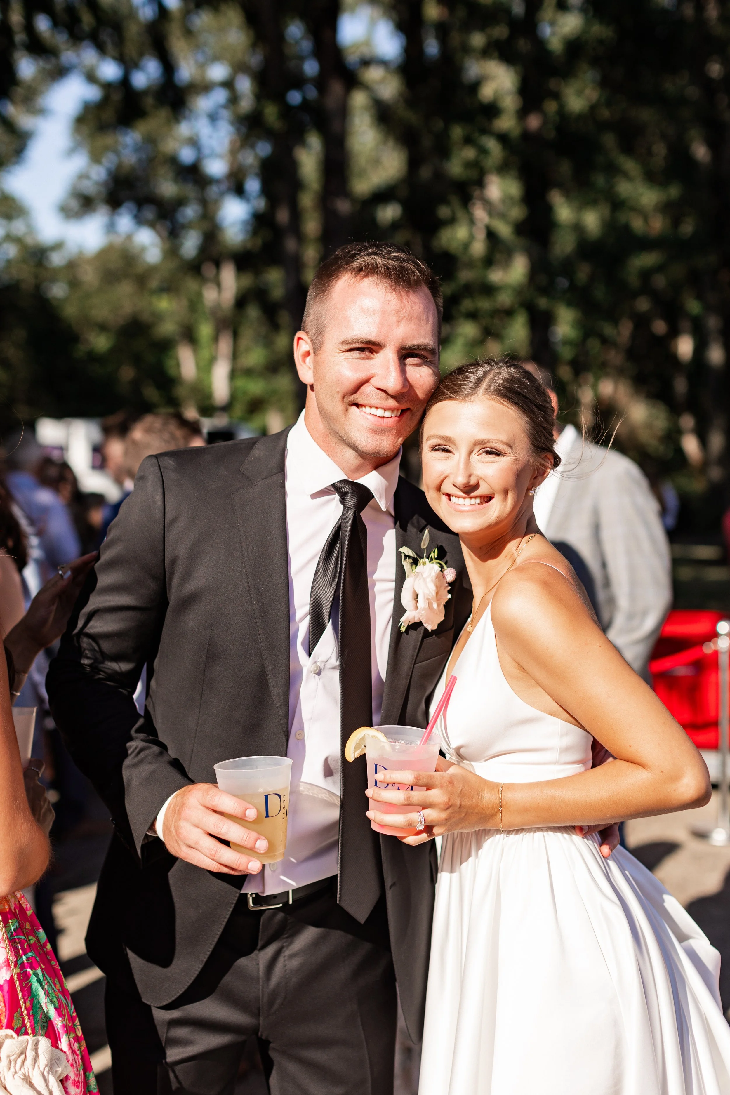 Eugene Oregon- Amanda Meg Photography-96.jpg