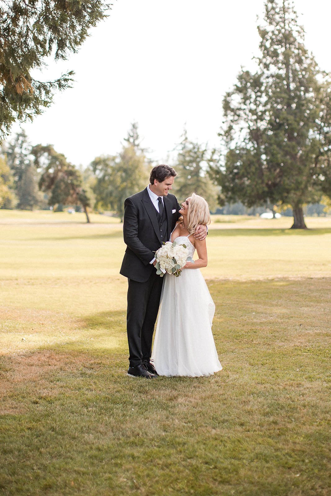 Shadow Hills Golf Course Wedding Amanda Meg Photography_-84.jpg