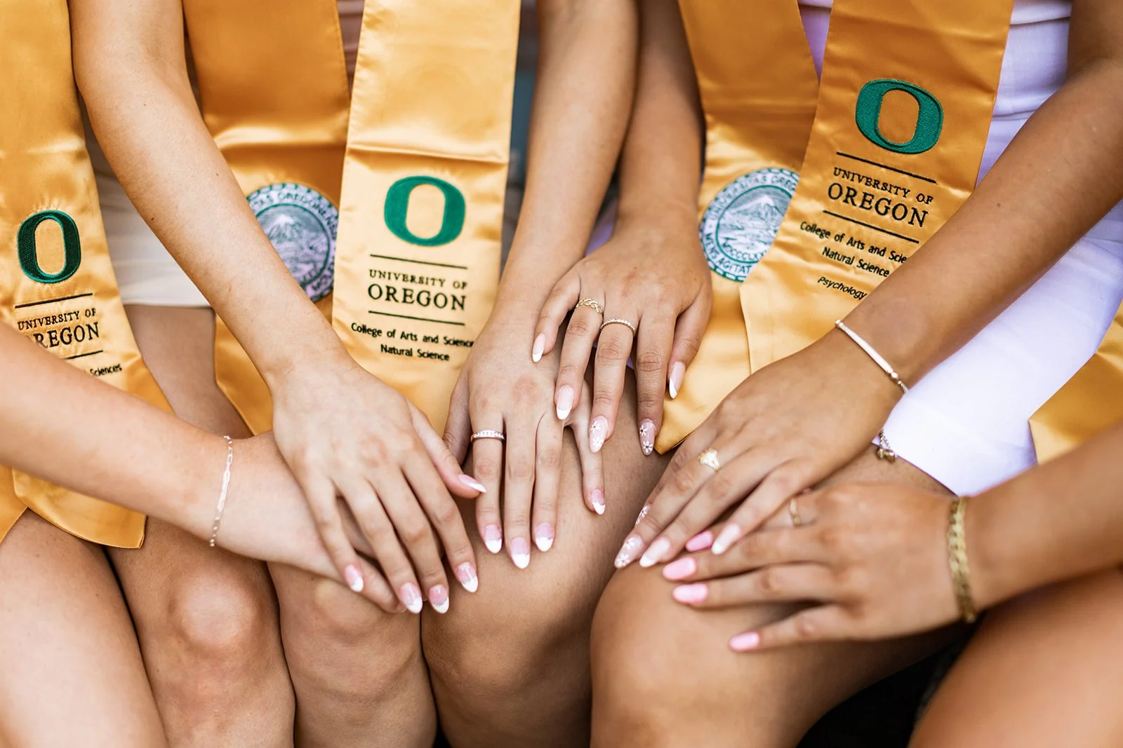 University of Oregon- Eugene Oregon- Amanda Meg Photography-237.jpg