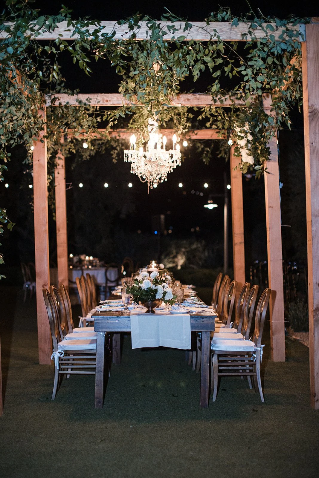 Amanda Meg Photography El Chorro Arizona Wedding-231.jpg