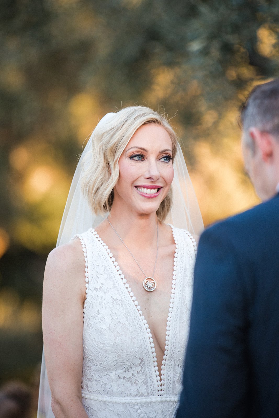 Amanda Meg Photography El Chorro Arizona Wedding-146.jpg