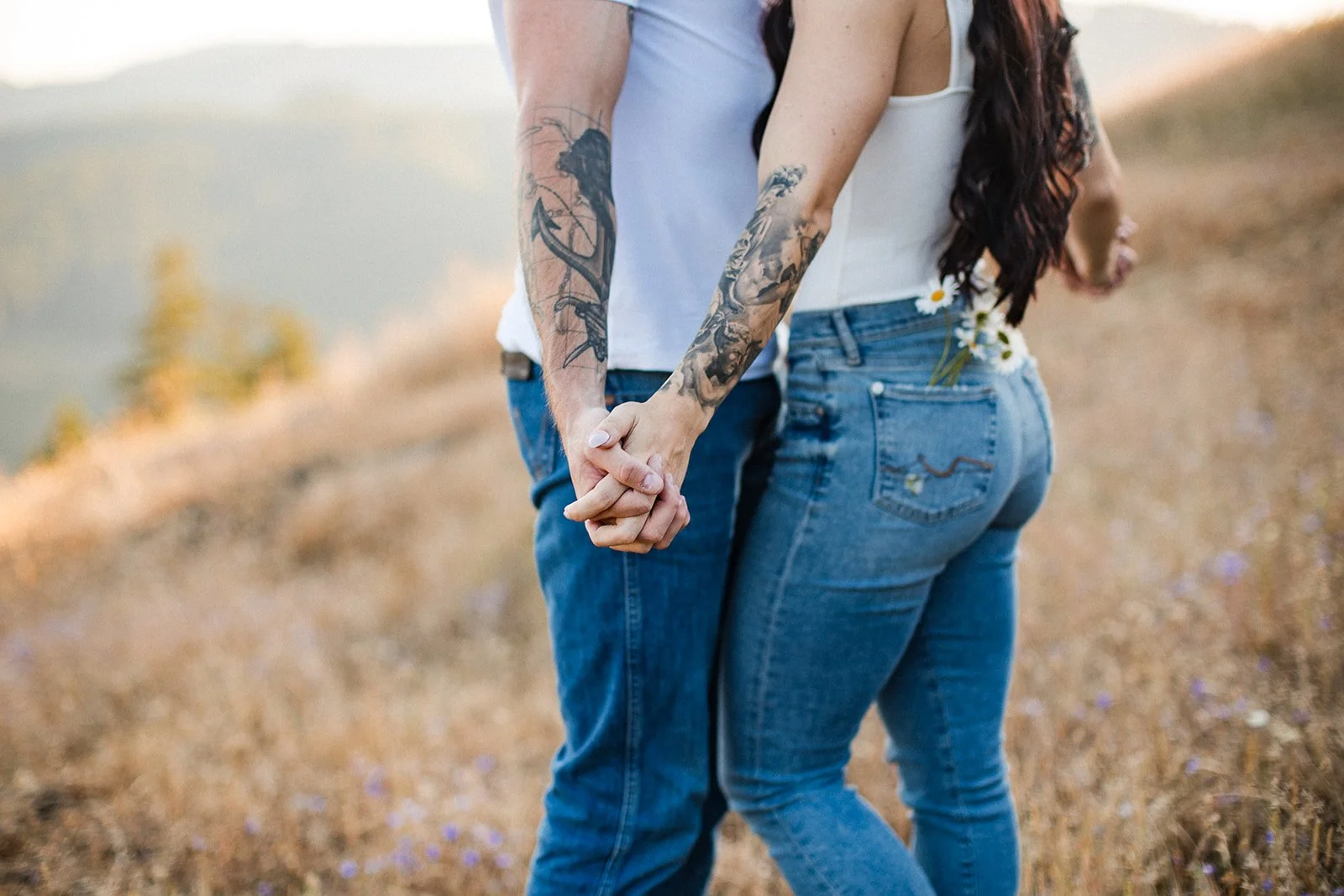 Horse Rock Ridge Oregon Amanda Meg Photography Engagement_-89.jpg