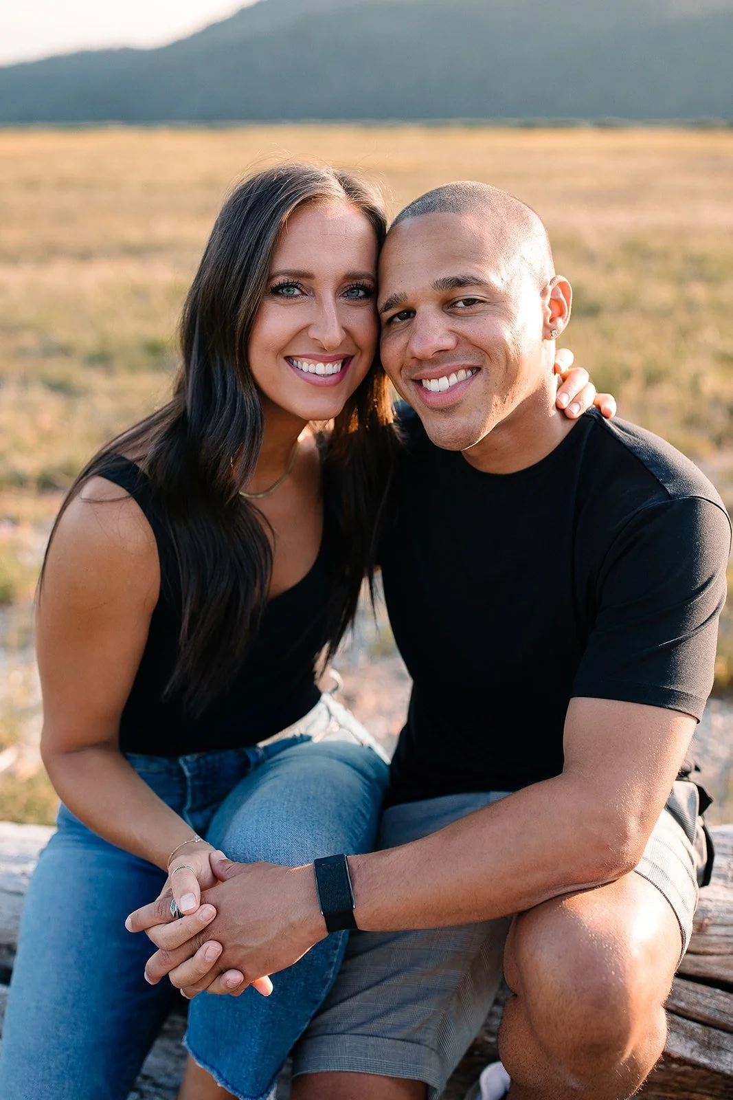 untitled (49 of 327).jpg