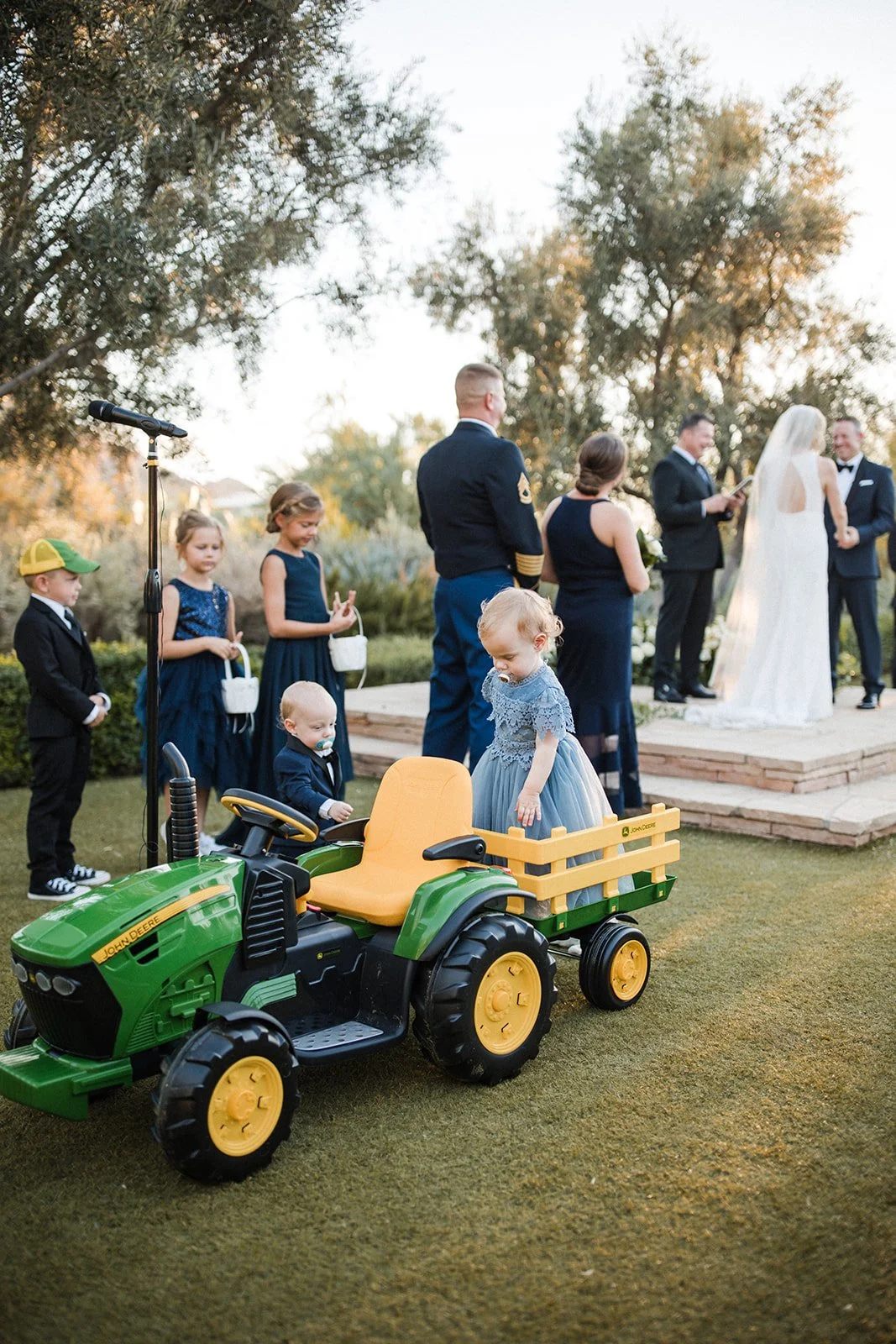 Amanda Meg Photography El Chorro Arizona Wedding-136.jpg