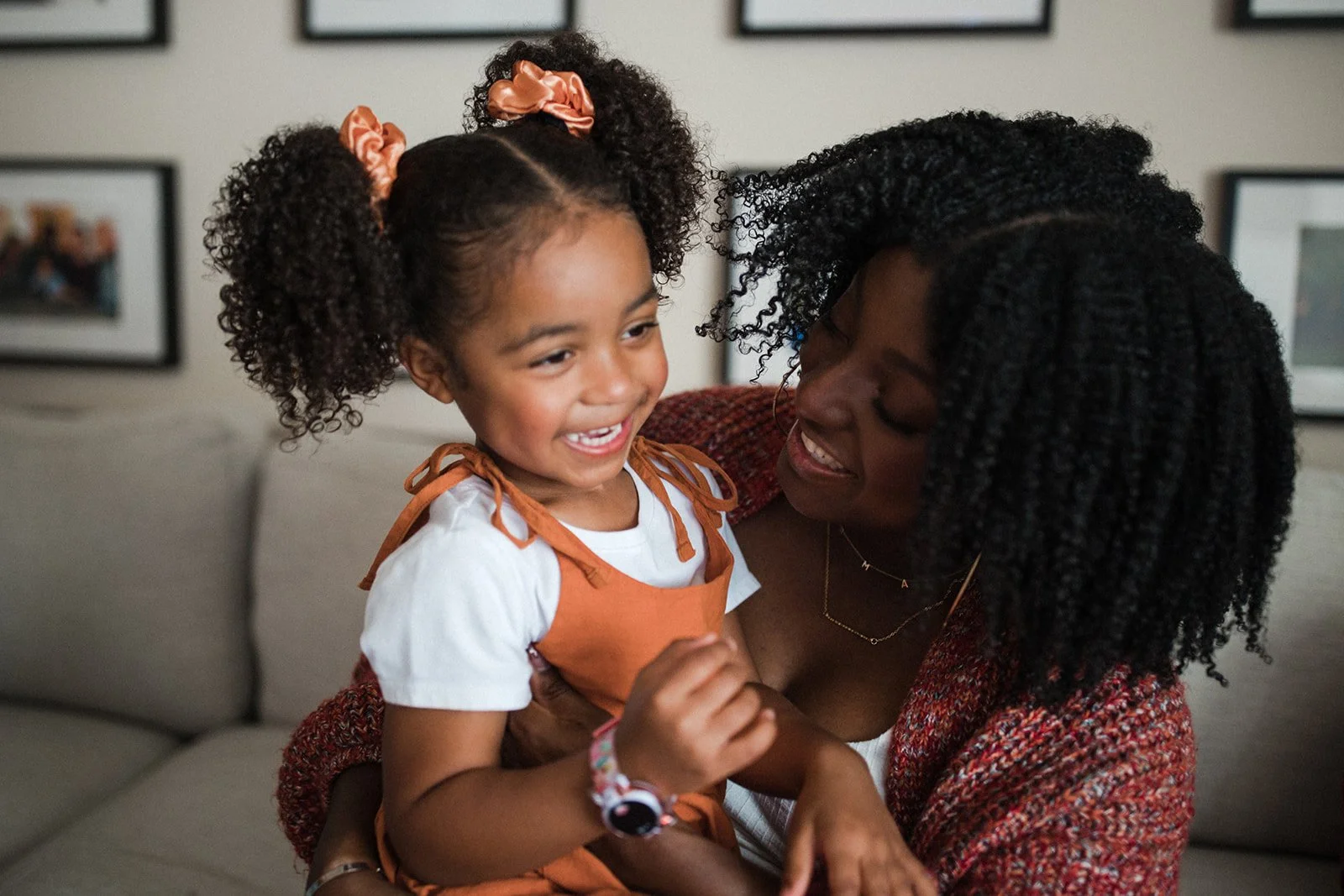 amandamegphotography.com | Eugene Oregon Family Photographer Amanda Meg Photography | Photo Sessions Families Maternity Newborn Photos  3 (13).jpg