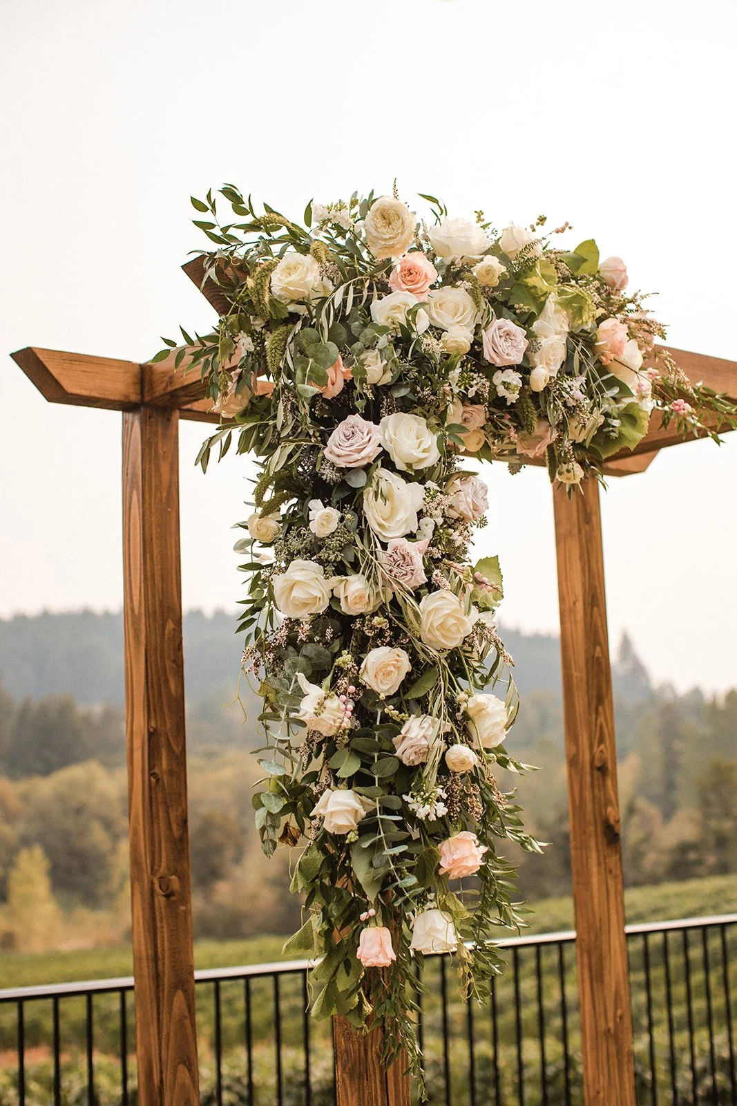 Amanda Meg Photography Five Fourteen Vineyards Wedding-8.jpg