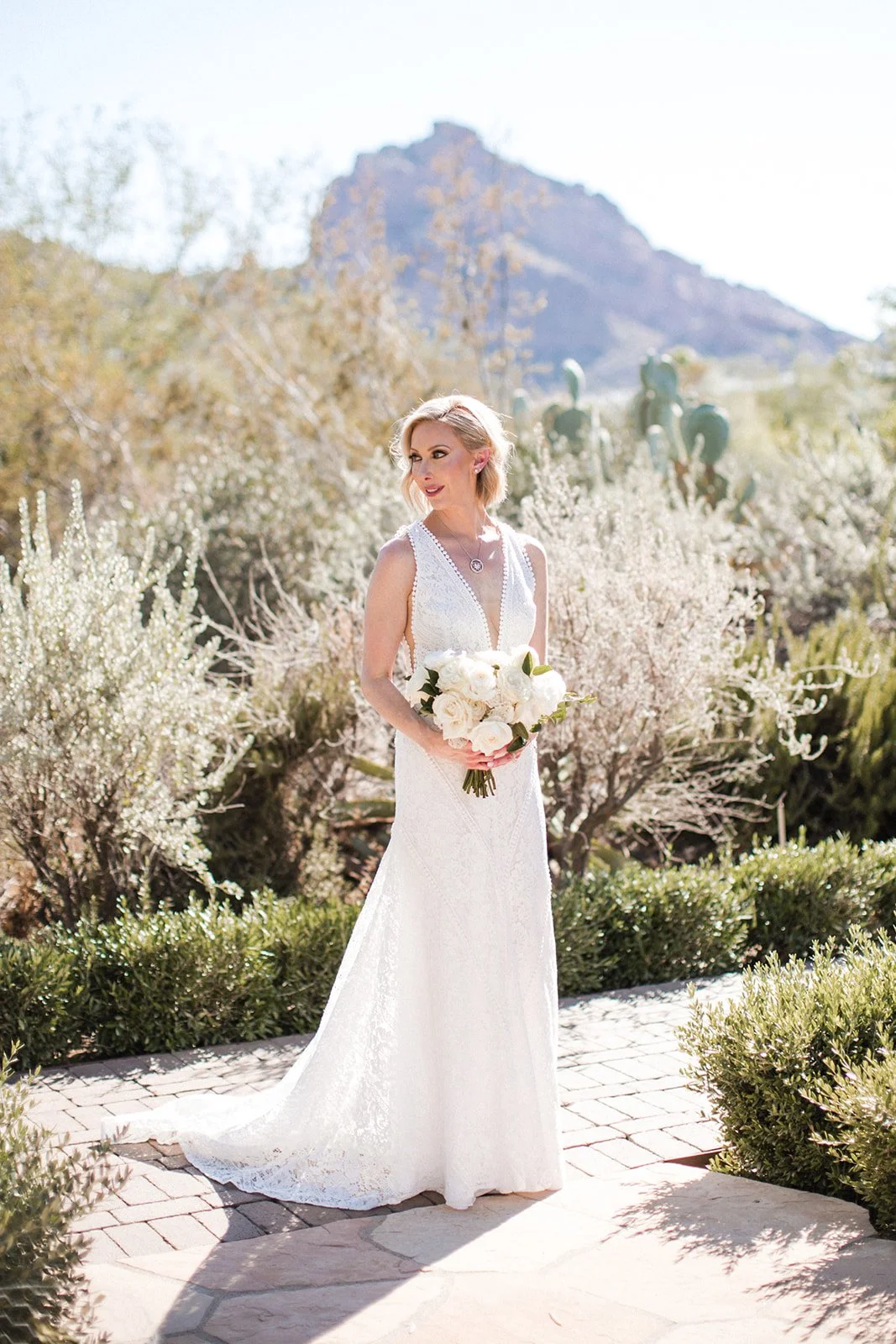 Amanda Meg Photography El Chorro Arizona Wedding-46.jpg