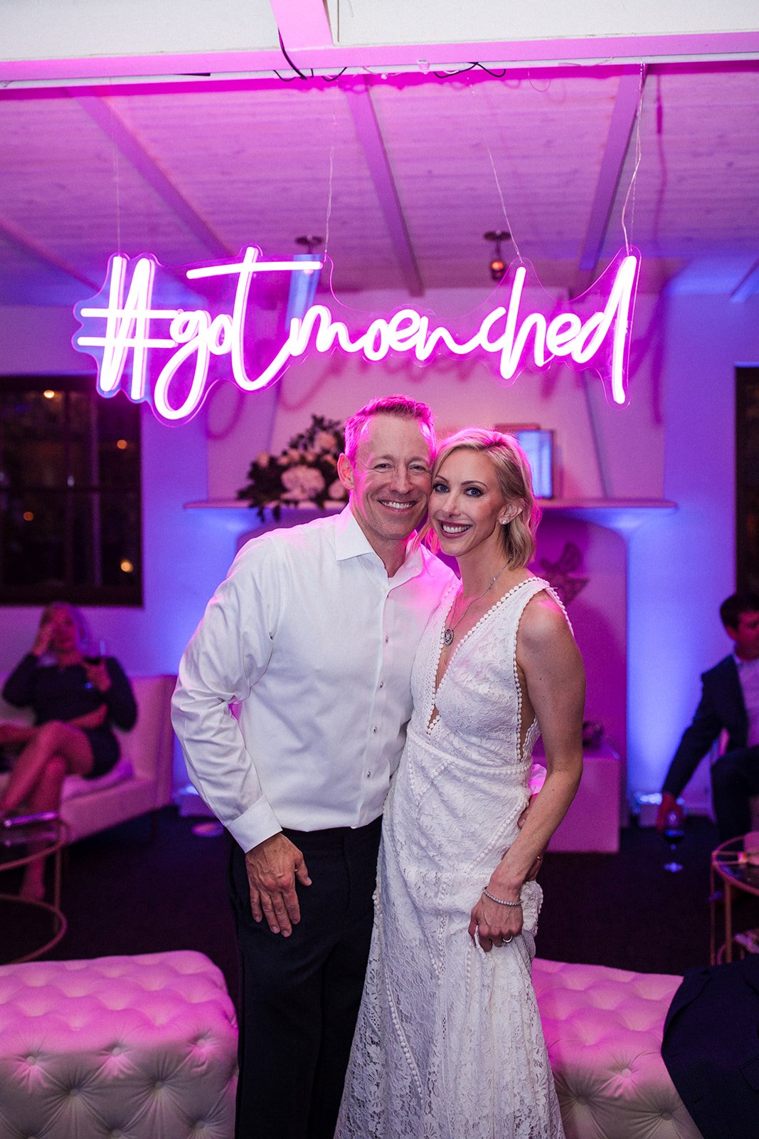 Amanda Meg Photography El Chorro Arizona Wedding-306.jpg