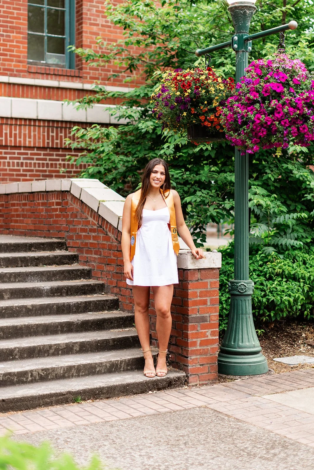 University of Oregon-Eugene Oregon- Amanda Meg Photography-31 (1).jpg
