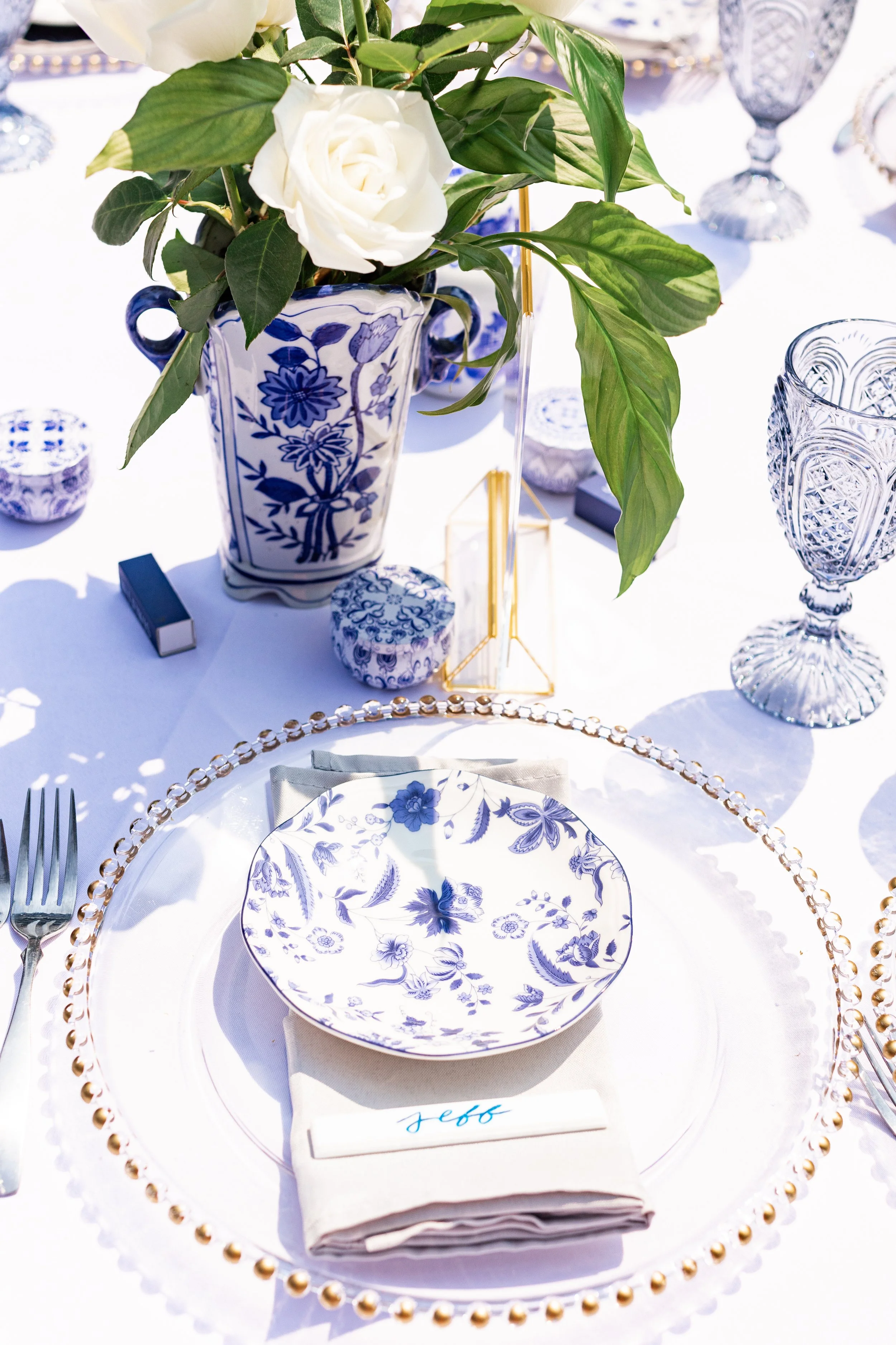 Eugene Oregon- Amanda Meg Photography-259.jpg