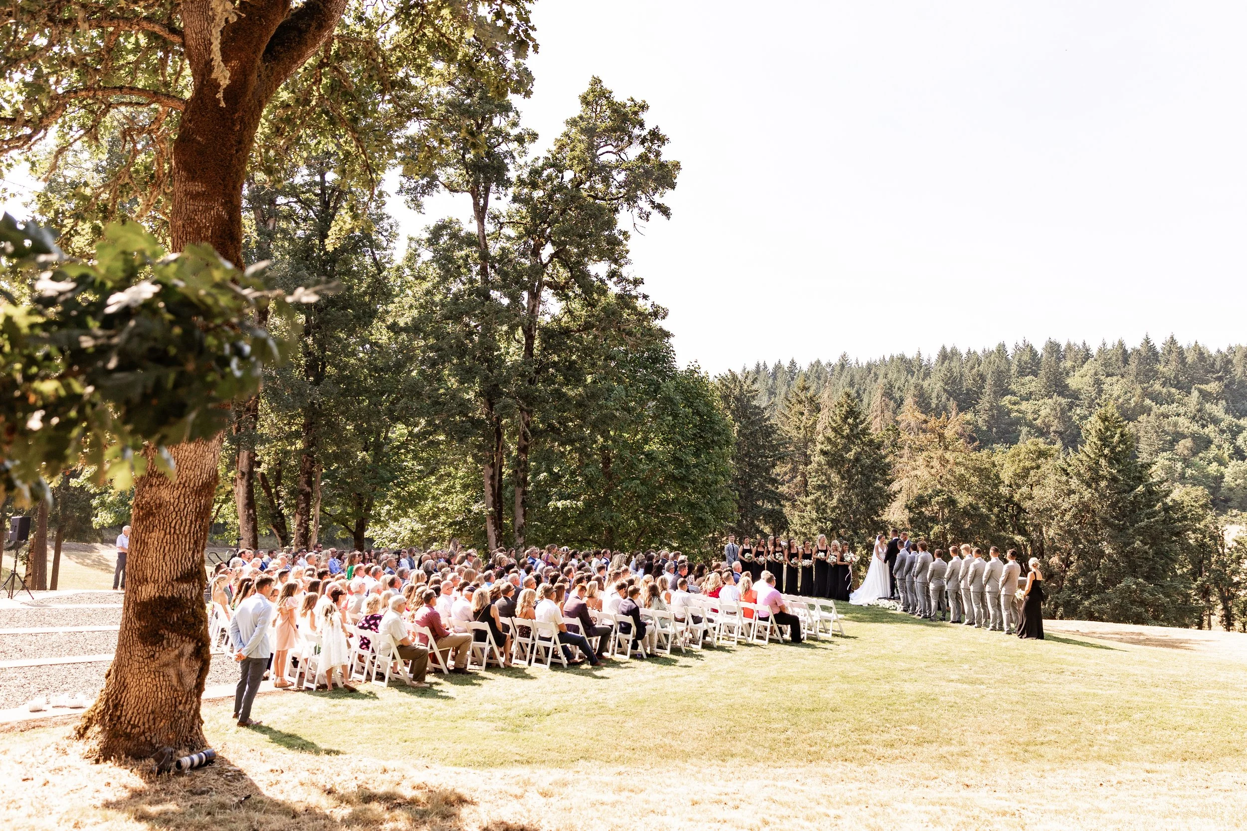 Eugene Oregon- Amanda Meg Photography-125.jpg