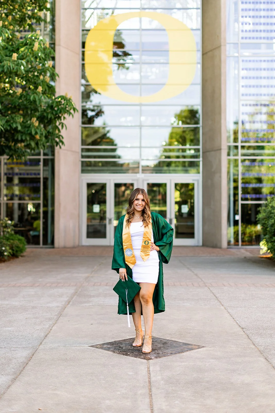 University of Oregon- Eugene Oregon- Amanda Meg Photography-35.jpg