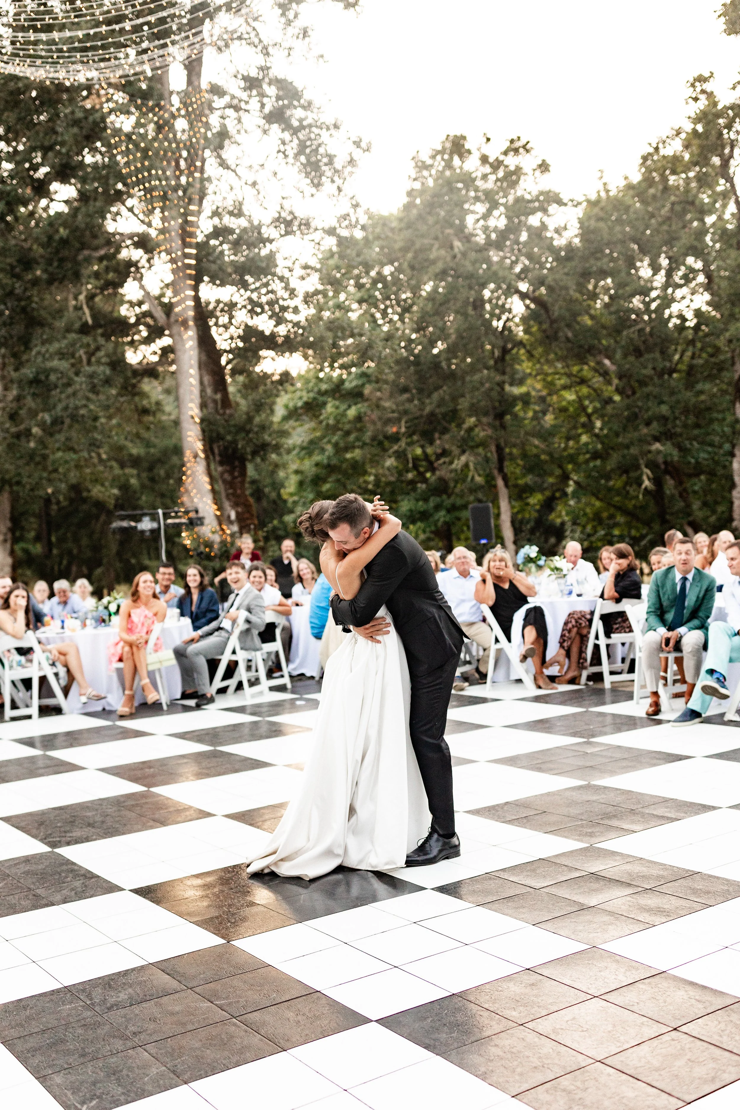 Eugene Oregon- Amanda Meg Photography-224.jpg