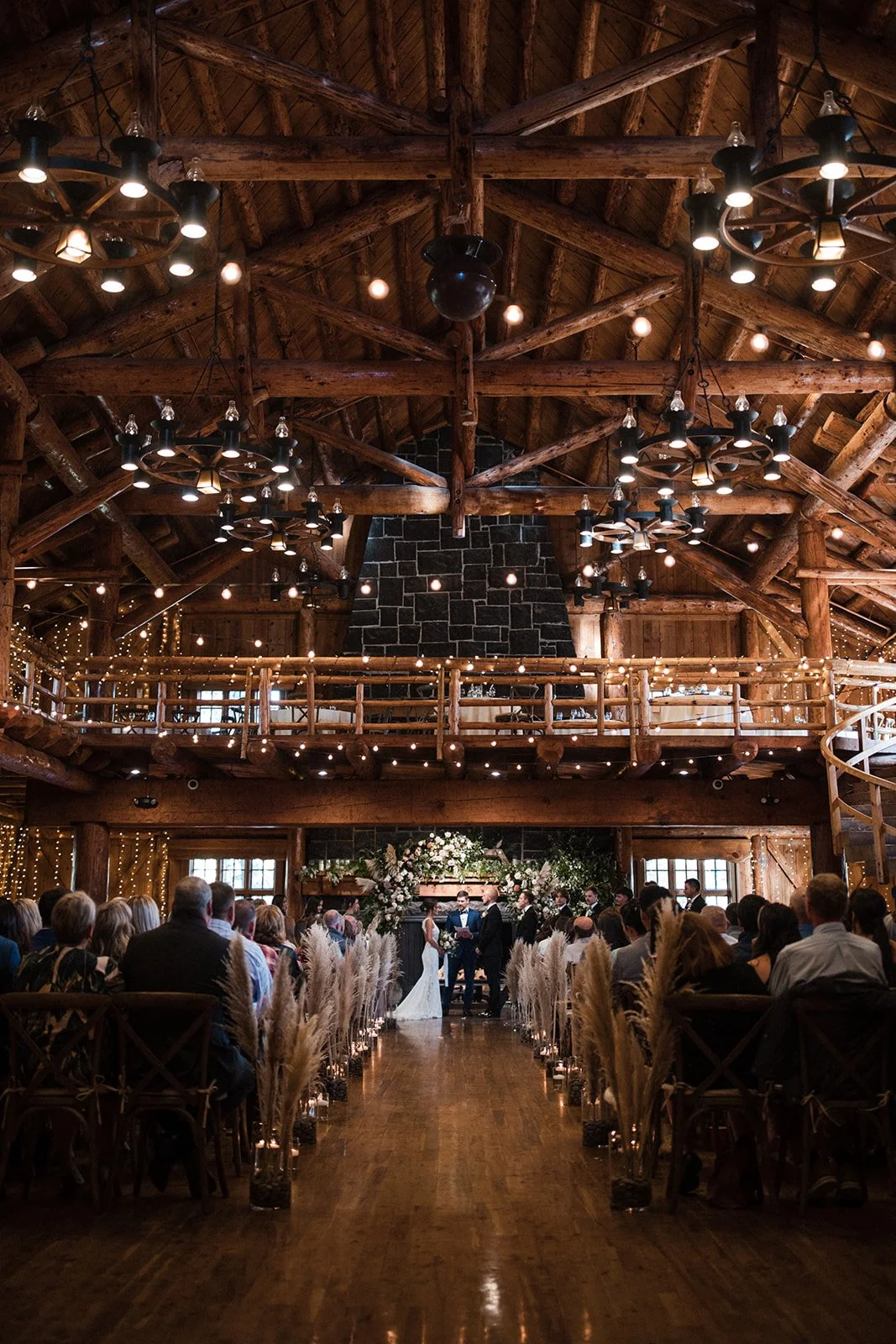 Amanda Meg Photography Sunriver Bend Oregon-89.jpg