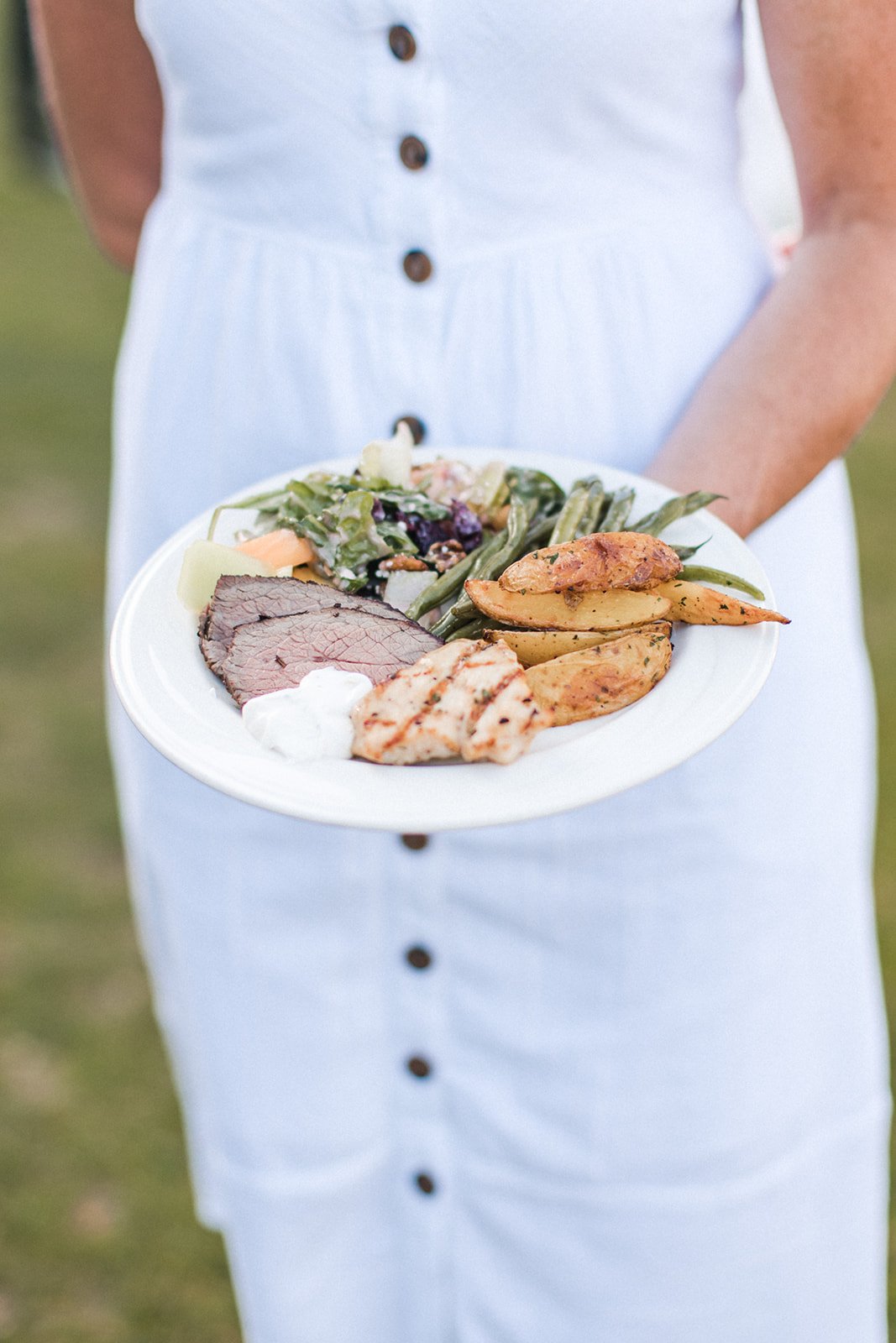 Amanda Meg Photography Shadow Hills Golfcourse Wedding-210.jpg