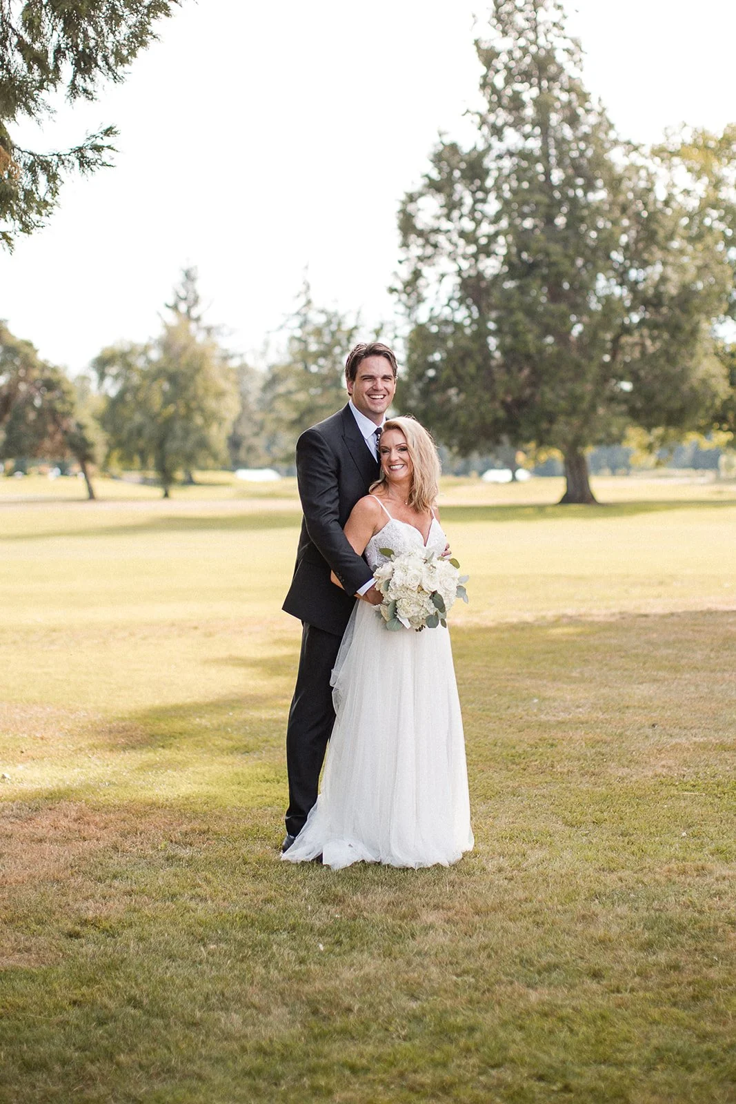 Shadow Hills Golf Course Wedding Amanda Meg Photography_-100.jpg