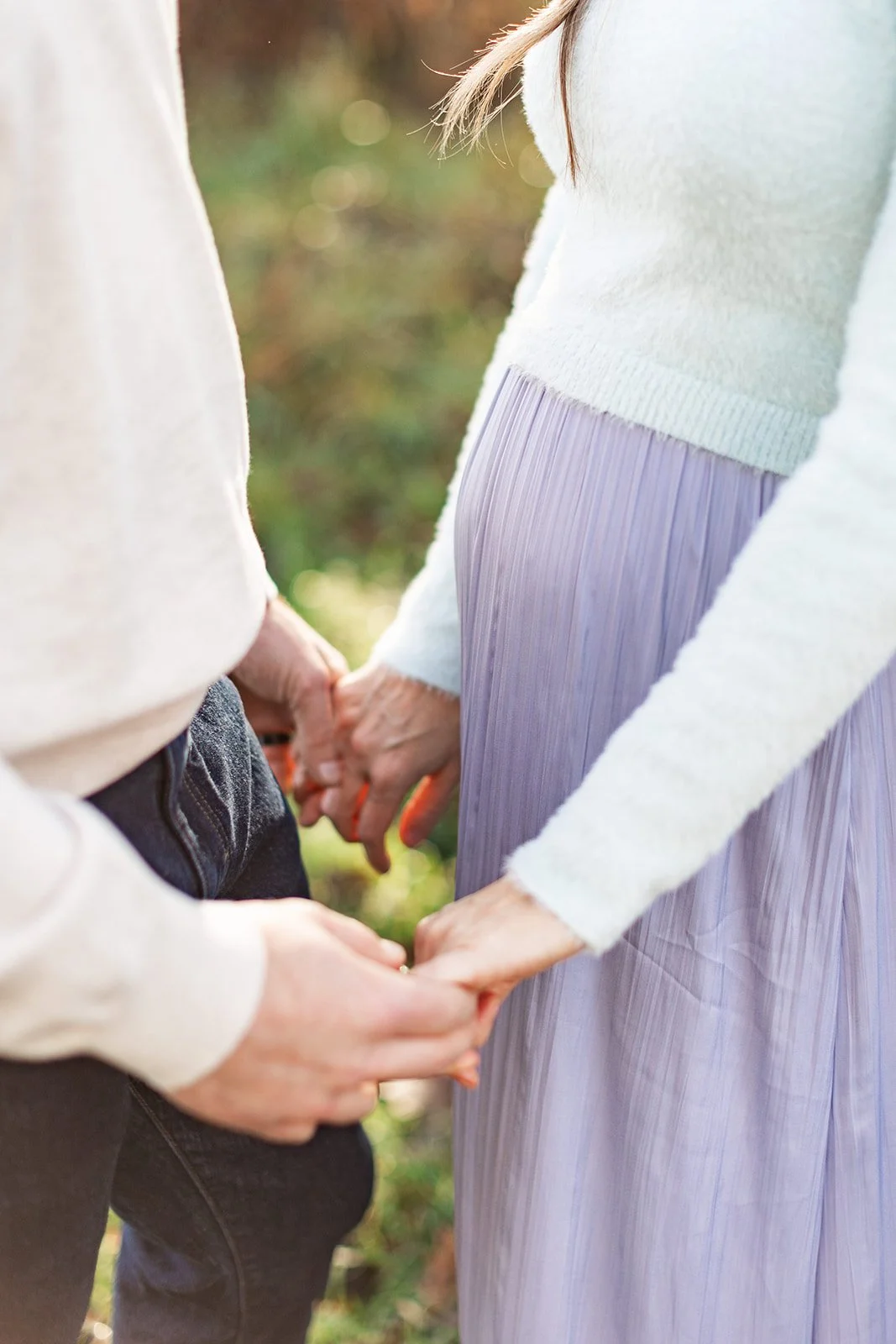 amandamegphotography.com | Eugene Oregon Family Photographer Amanda Meg Photography | Photo Sessions Families Maternity Newborn Photos  3 (11).jpg