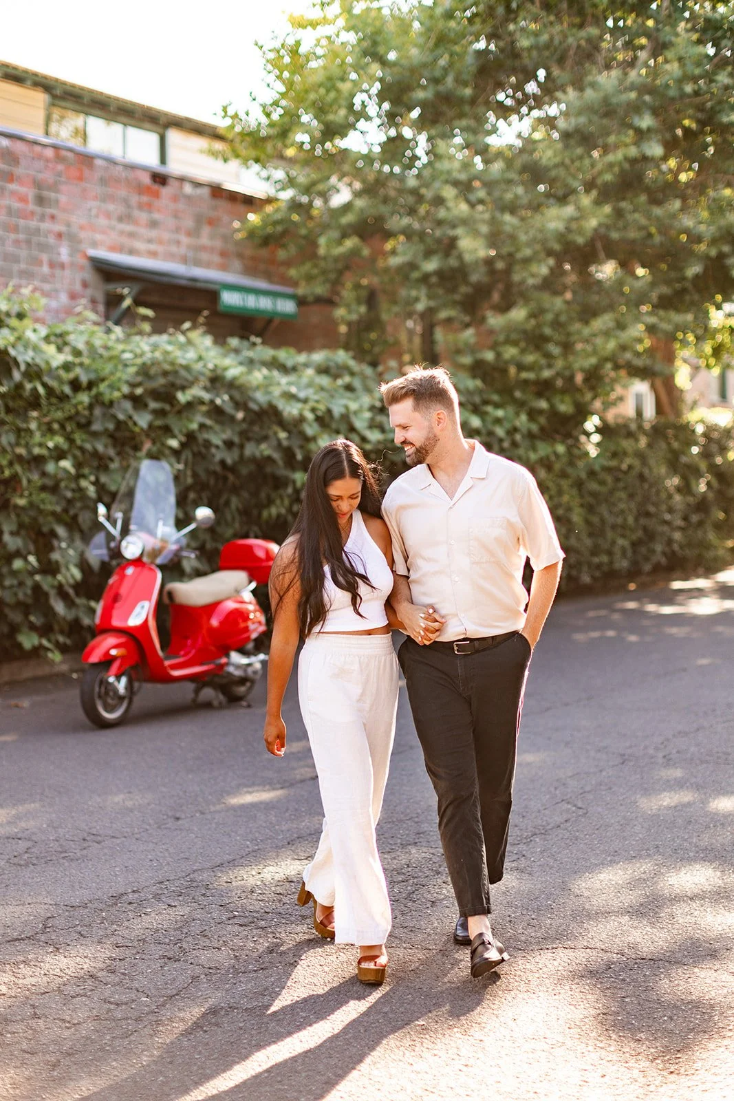 Eugene Oregon- Amanda Meg Photography-88.jpg