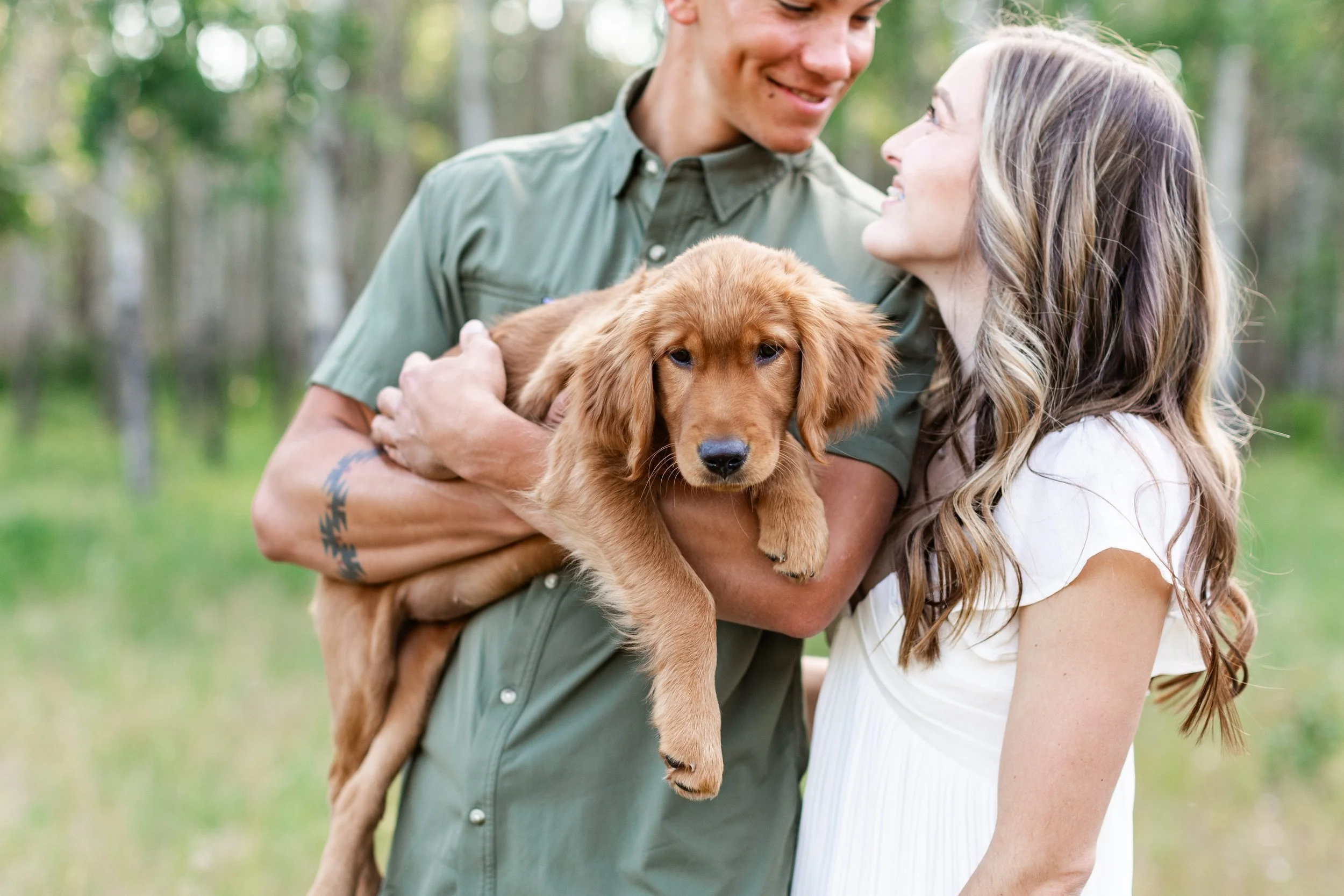 Eugene Oregon- Amanda Meg Photography-21.jpg