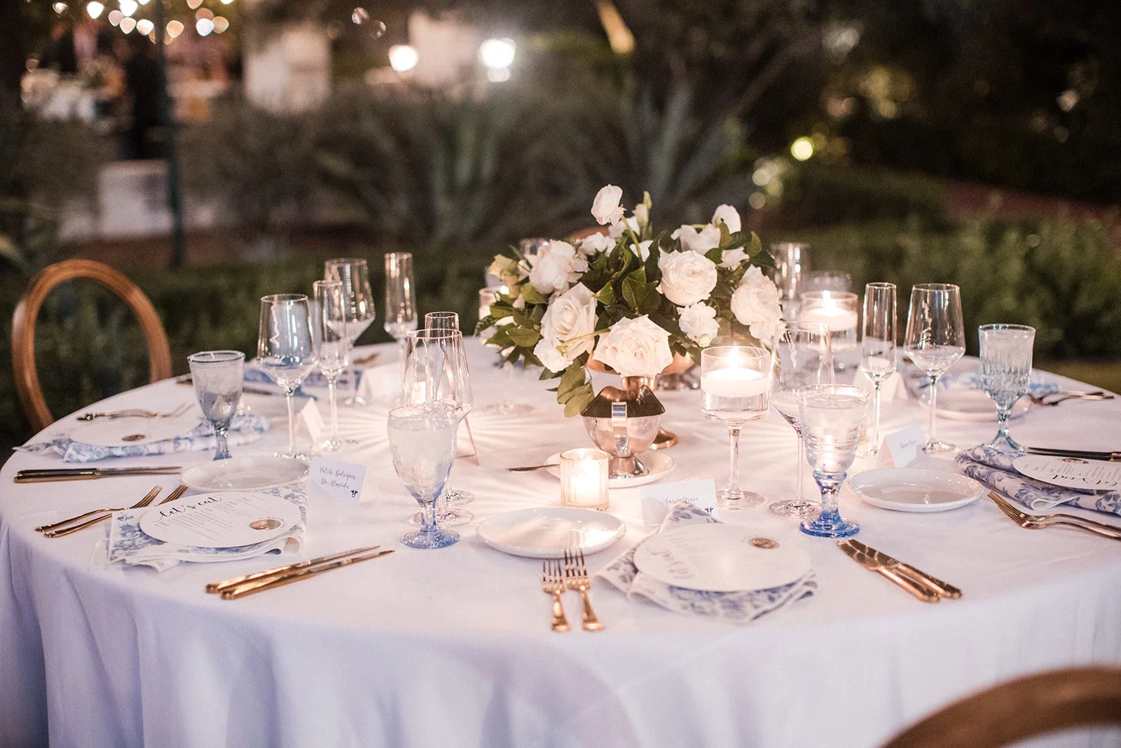 Amanda Meg Photography El Chorro Arizona Wedding-201.jpg