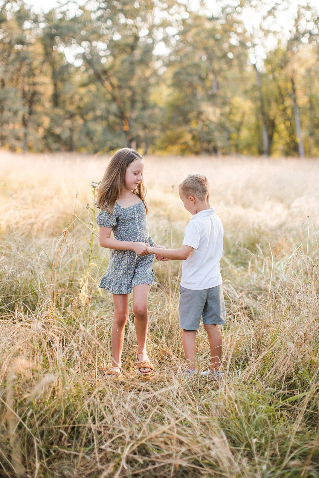 amandamegphotography.com | Eugene Oregon Family Photographer Amanda Meg Photography | Photo Sessions Families Maternity Newborn Photos  3 (2).jpg
