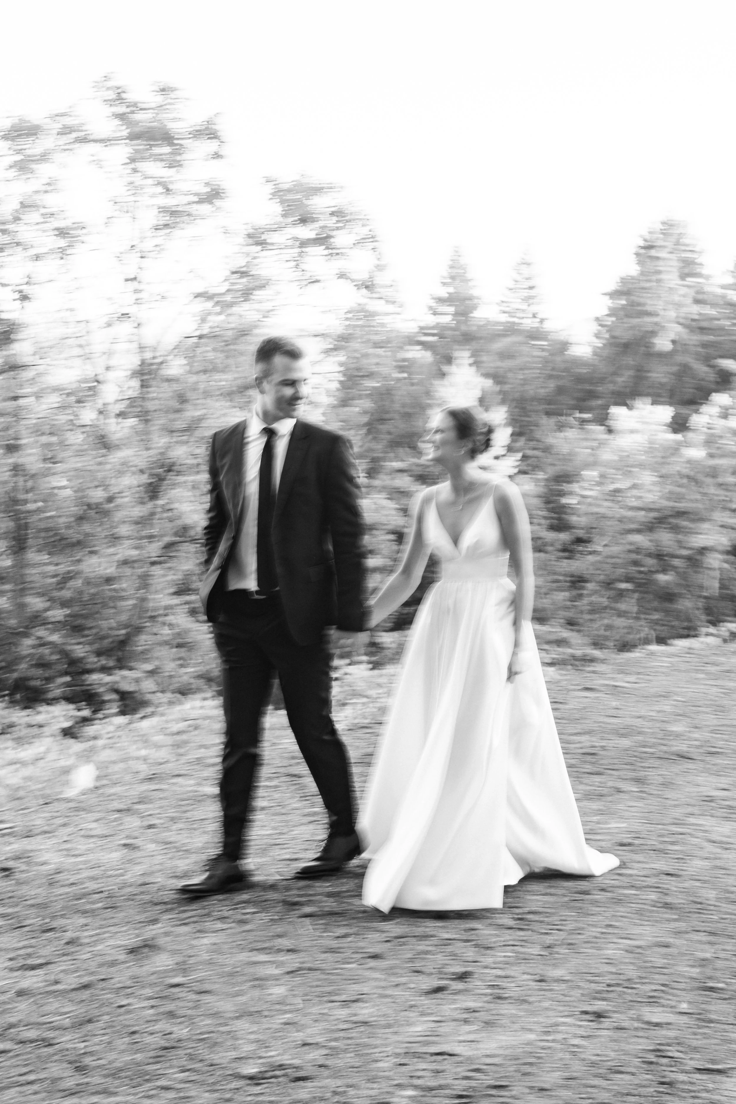 Eugene Oregon- Amanda Meg Photography-405.jpg