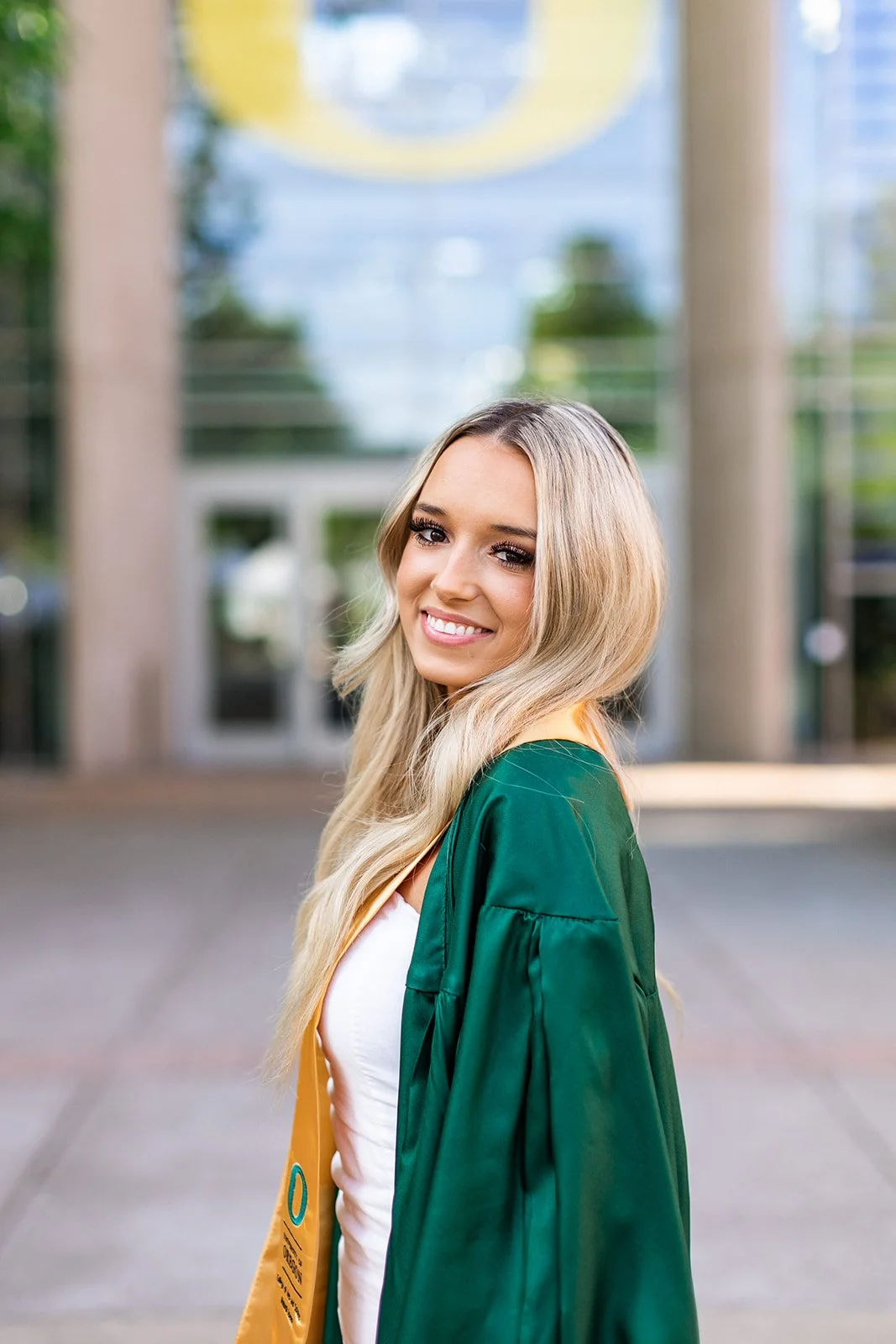 University of Oregon-Eugene Oregon- Amanda Meg Photography-5.jpg