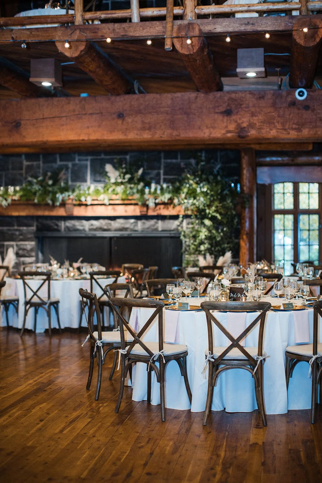 Amanda Meg Photography Sunriver Bend Oregon-157.jpg