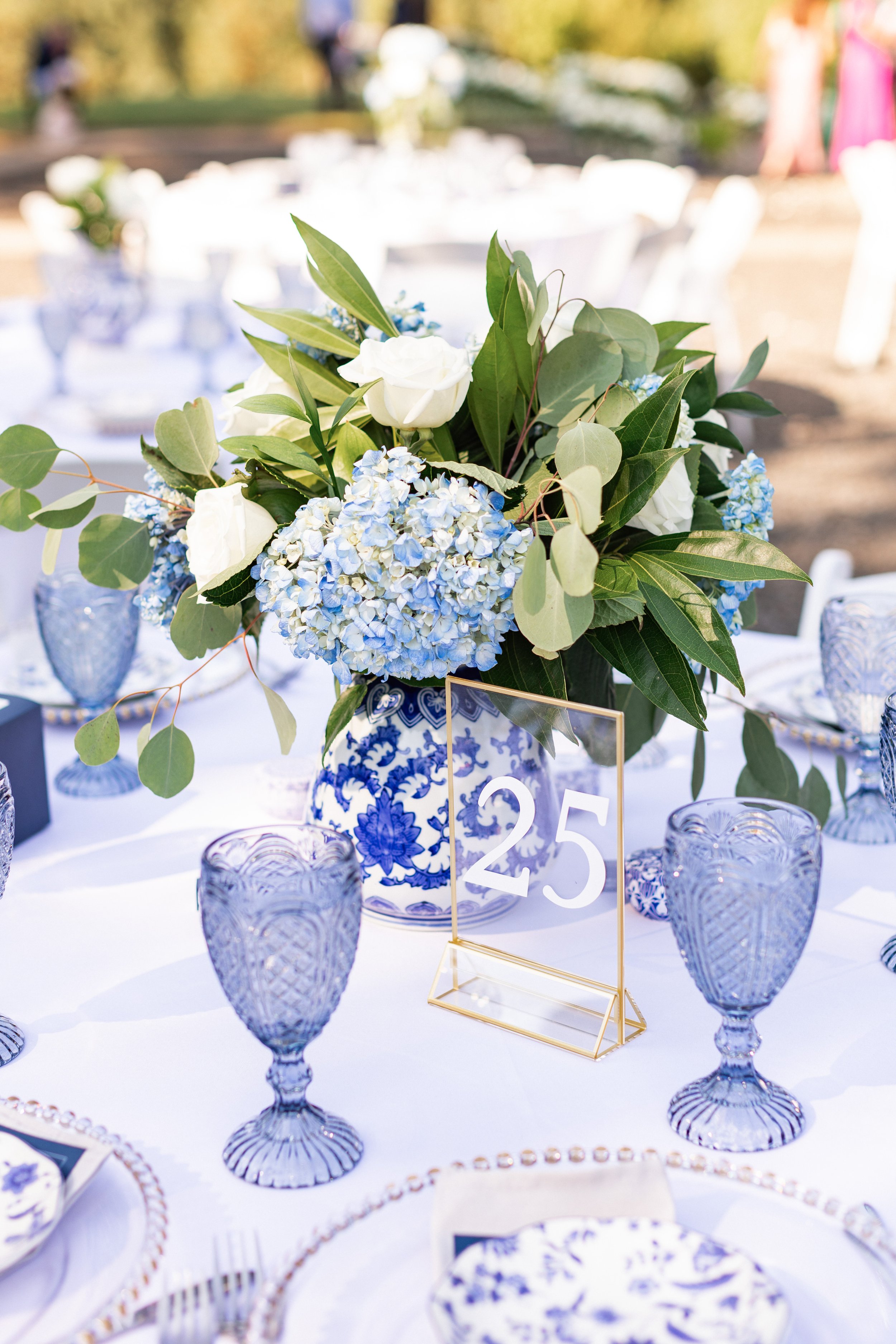 Eugene Oregon- Amanda Meg Photography-339.jpg