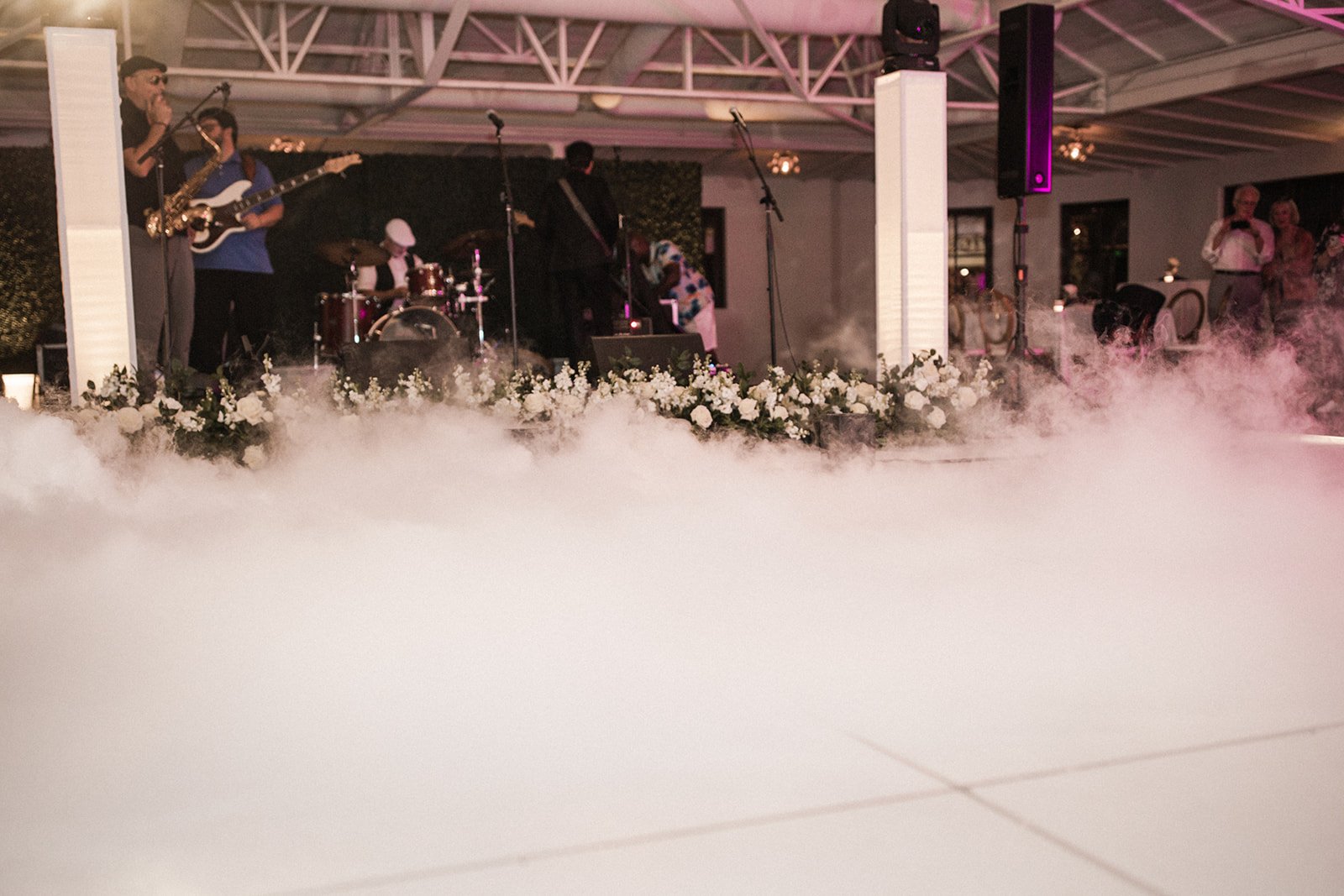 Amanda Meg Photography El Chorro Arizona Wedding-253.jpg