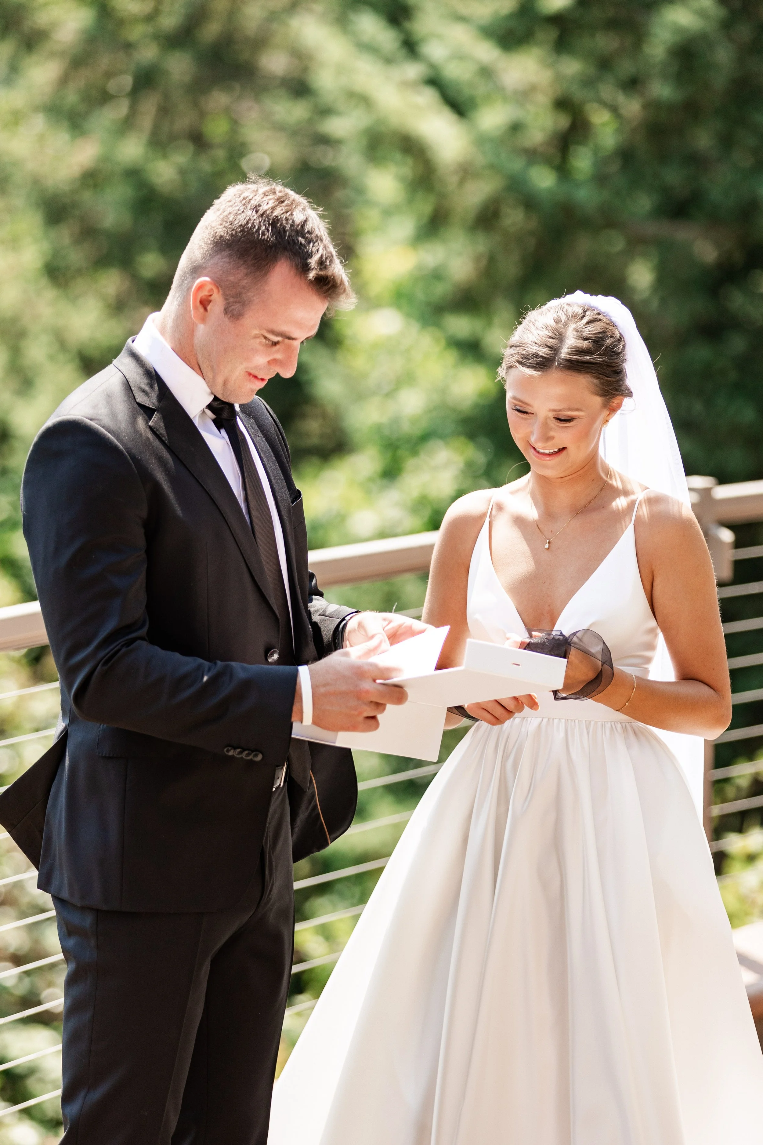 Eugene Oregon- Amanda Meg Photography-60.jpg