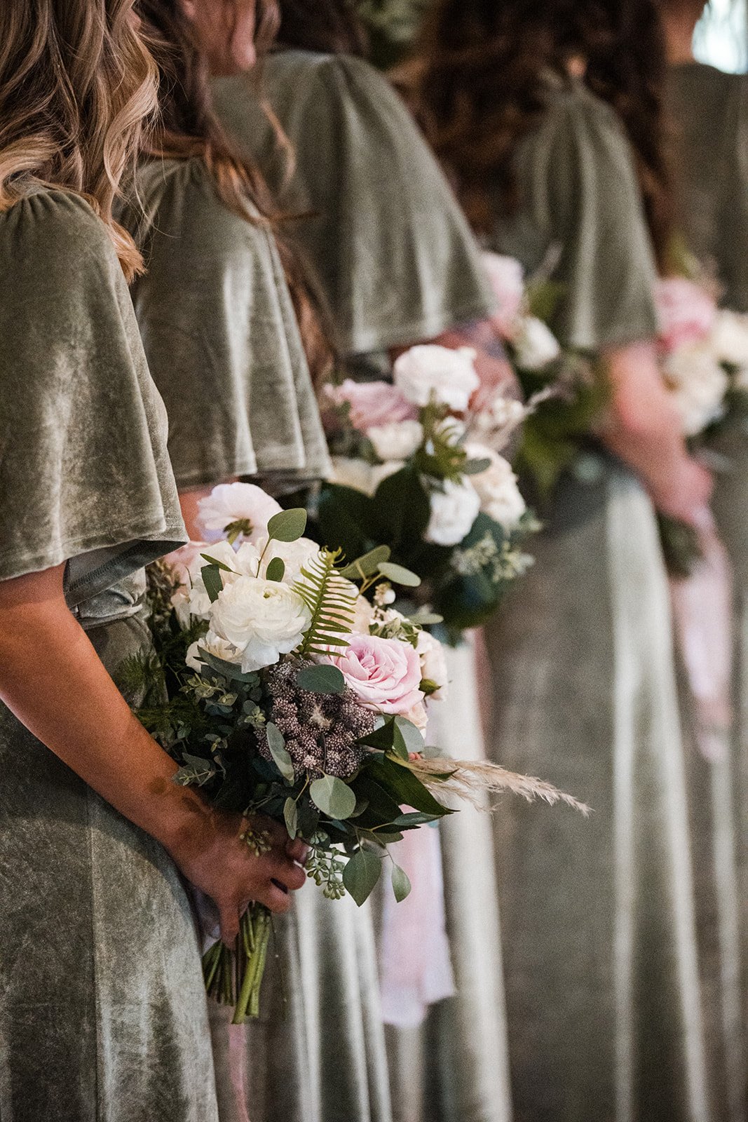 Amanda Meg Photography Sunriver Bend Oregon-94.jpg