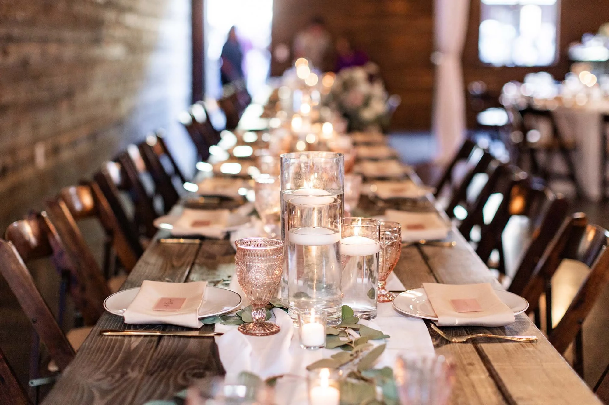 Florence Oregon- Amanda Meg Photography-167.jpg