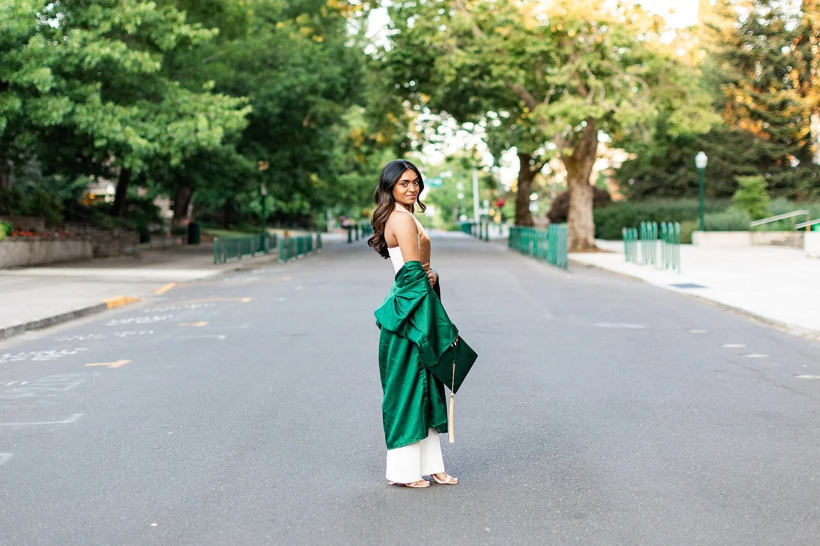 University of Oregon-Eugene Oregon- Amanda Meg Photography-40.jpg